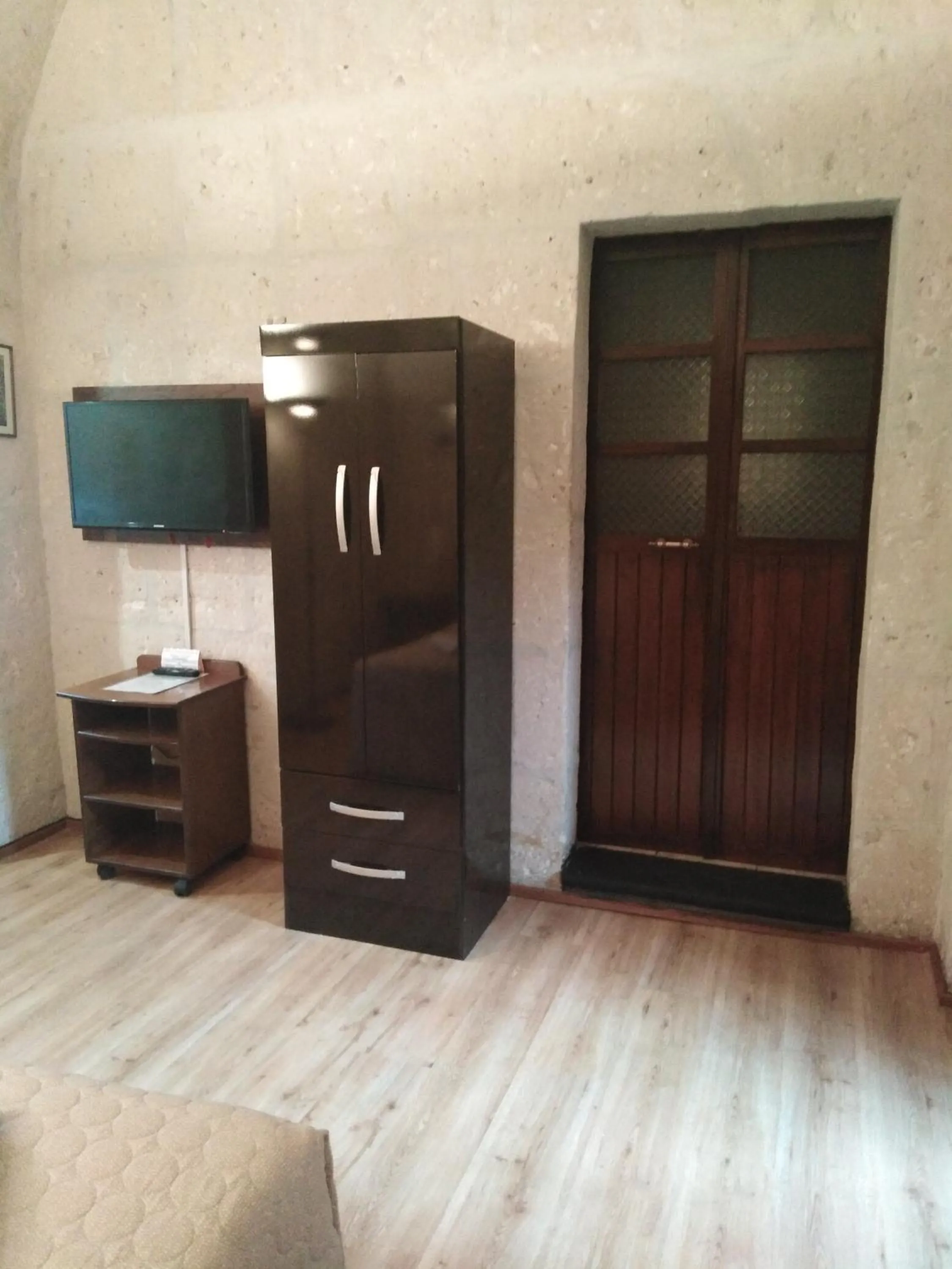 Casablanca Hostal