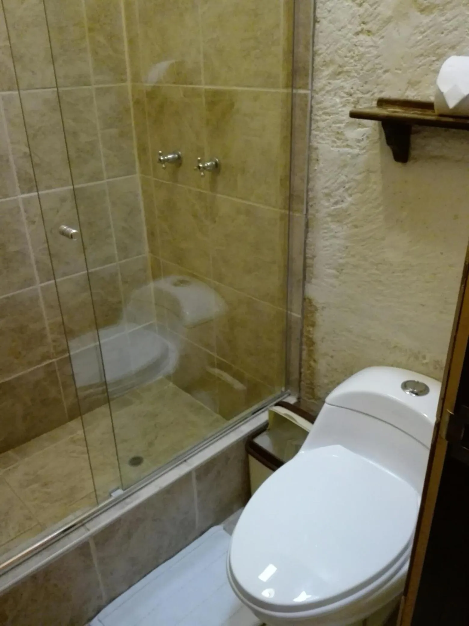 Casablanca Hostal