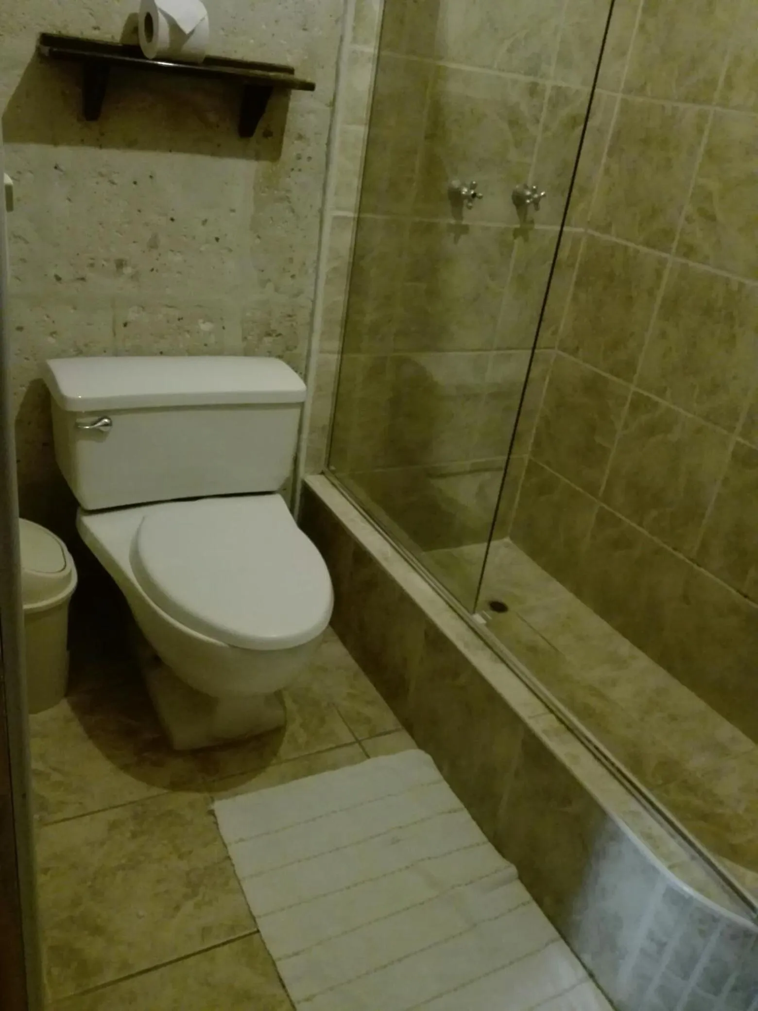 Casablanca Hostal