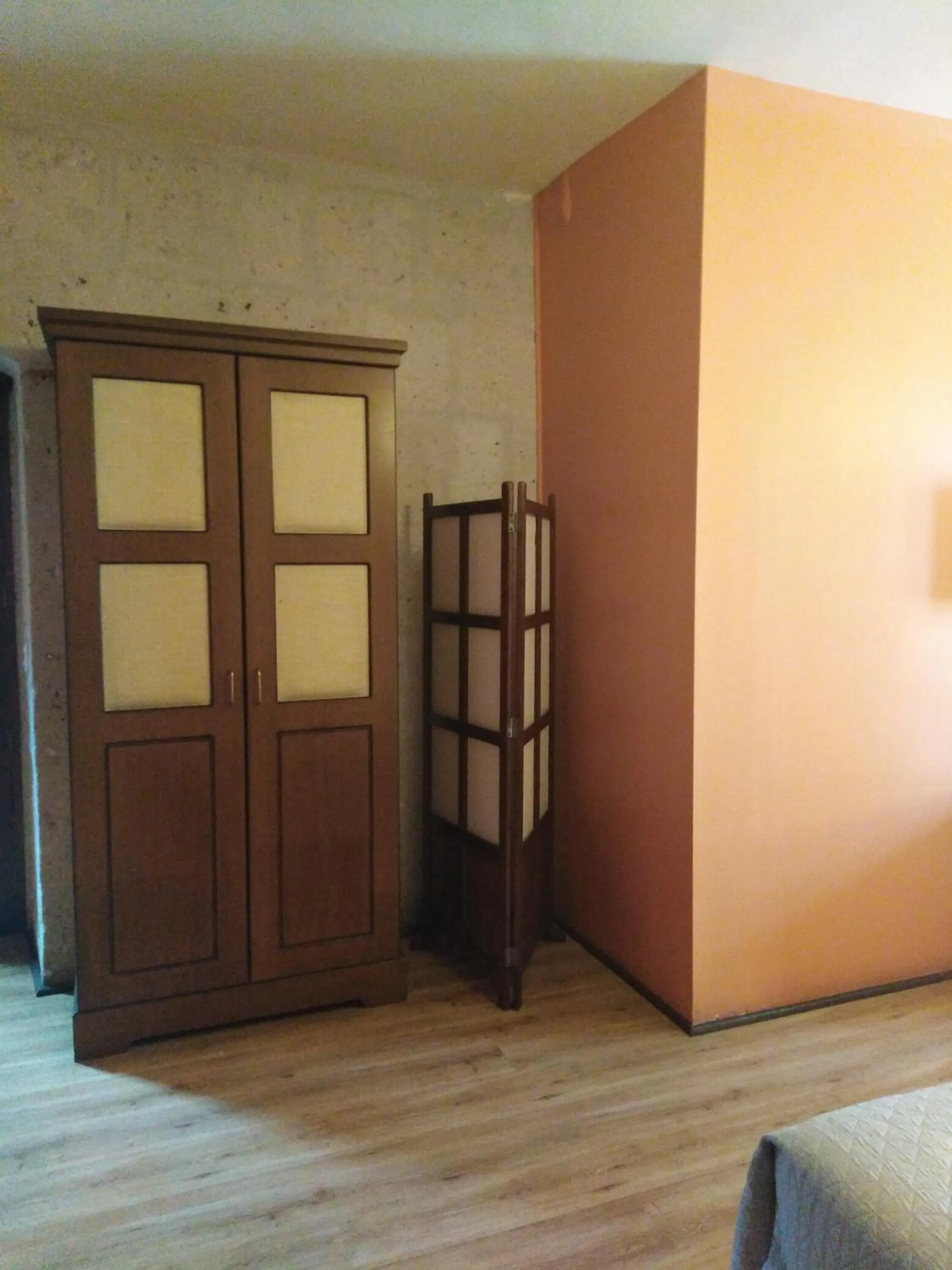 Casablanca Hostal