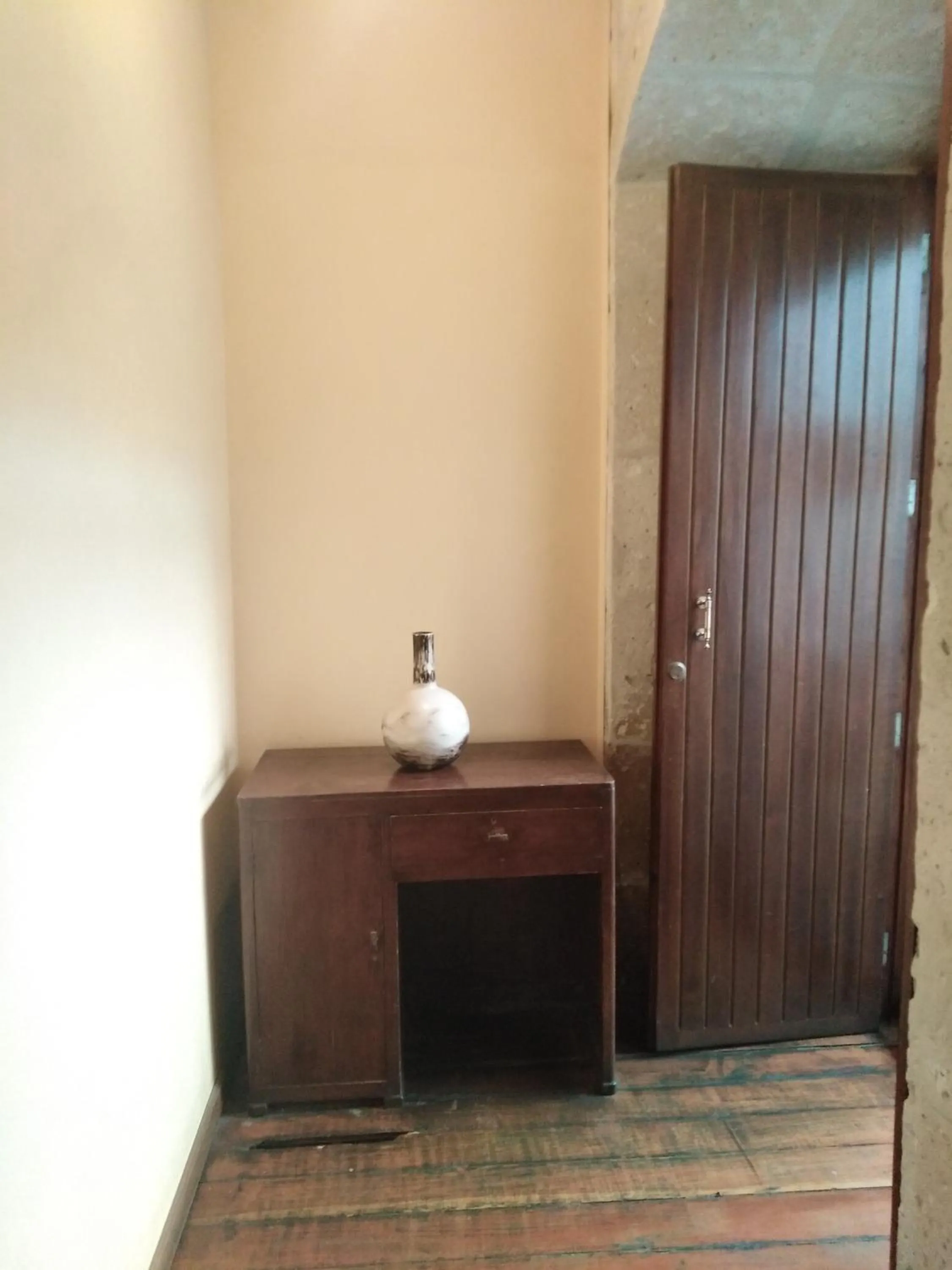 Casablanca Hostal