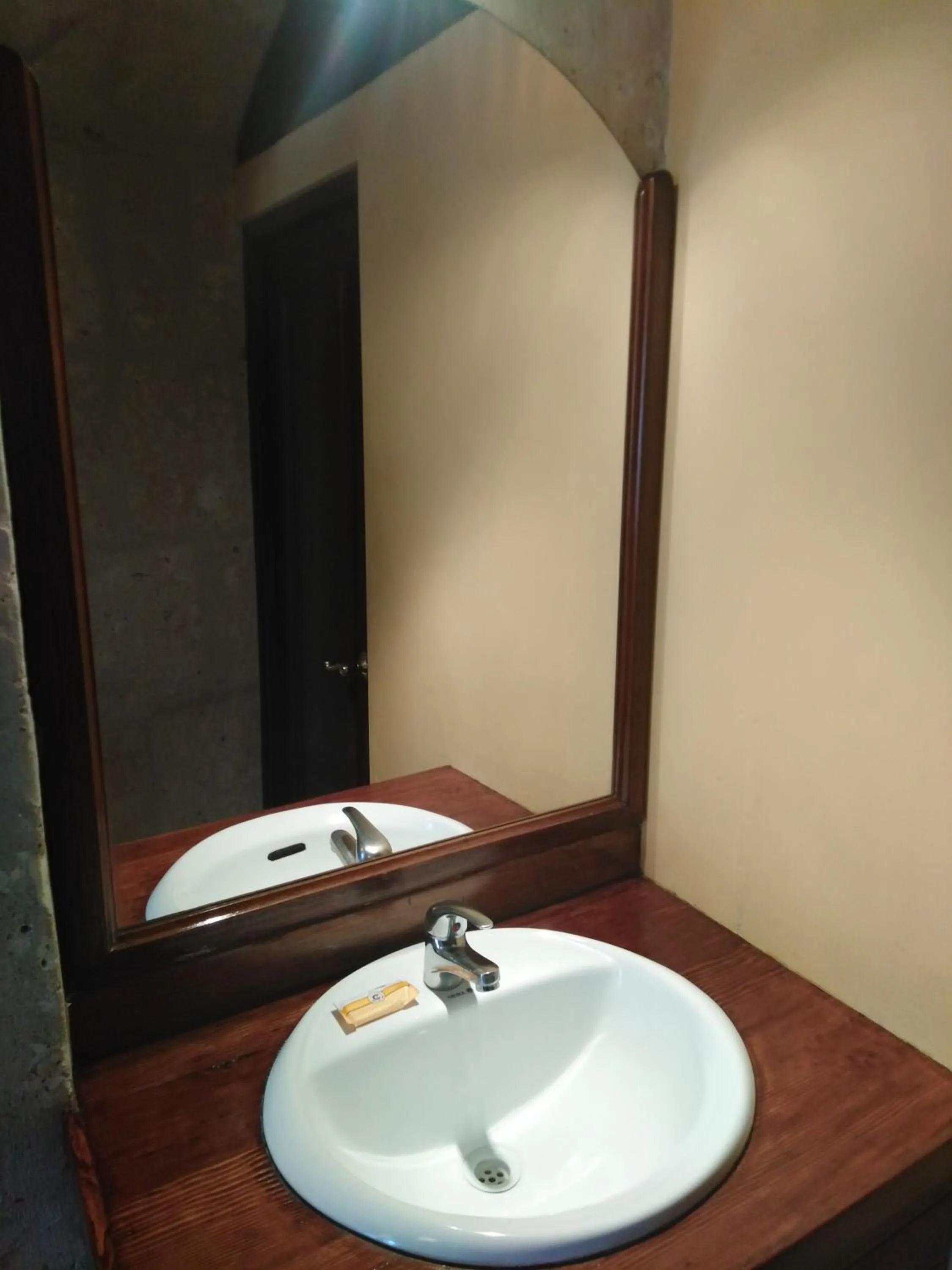 Casablanca Hostal