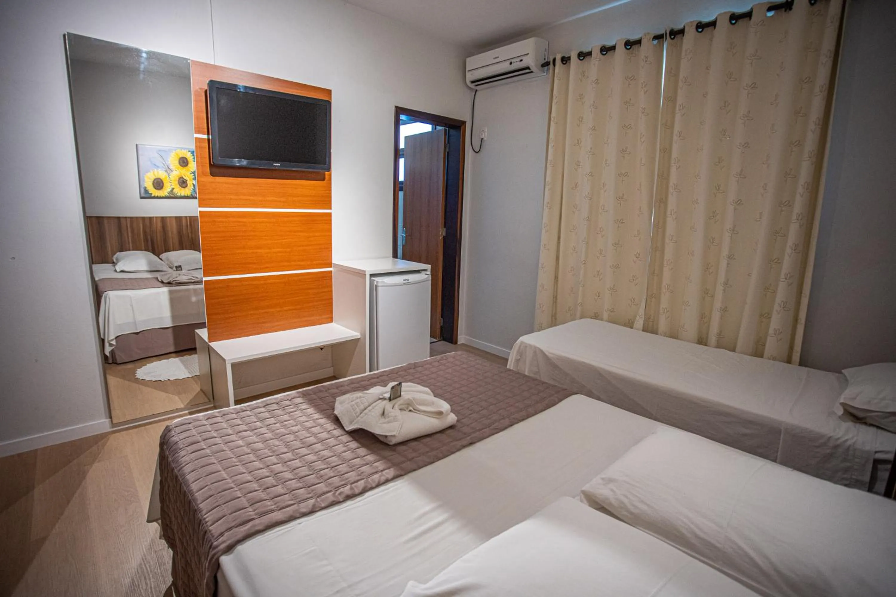 Hotel Raul's