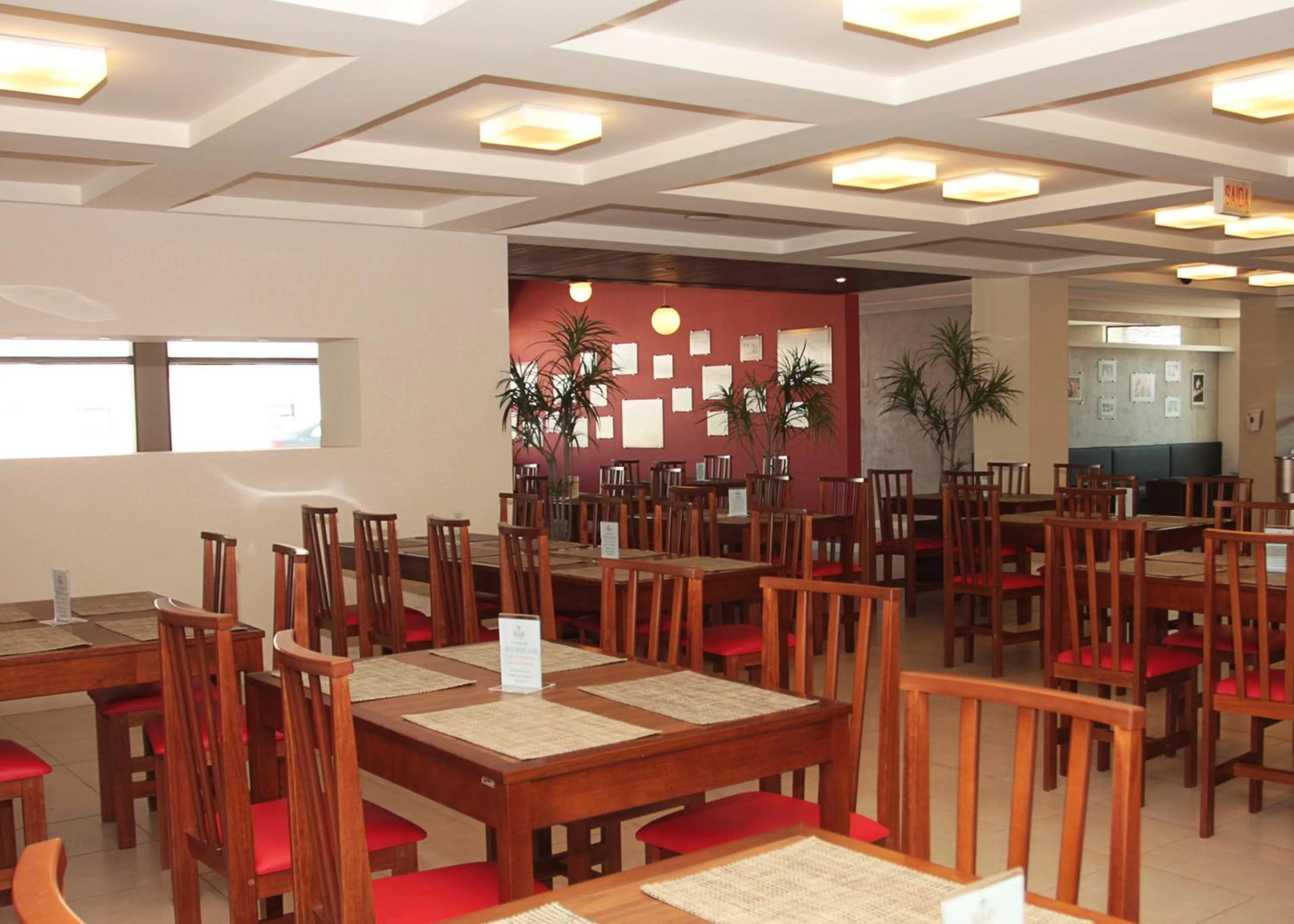 Hotel Raul's