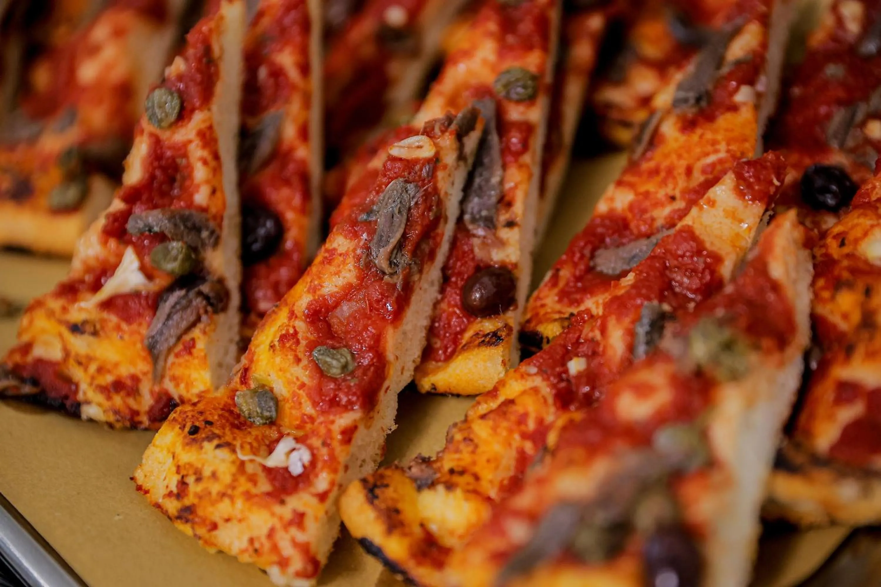 Breakfast in Hotel & Apartments Sasso