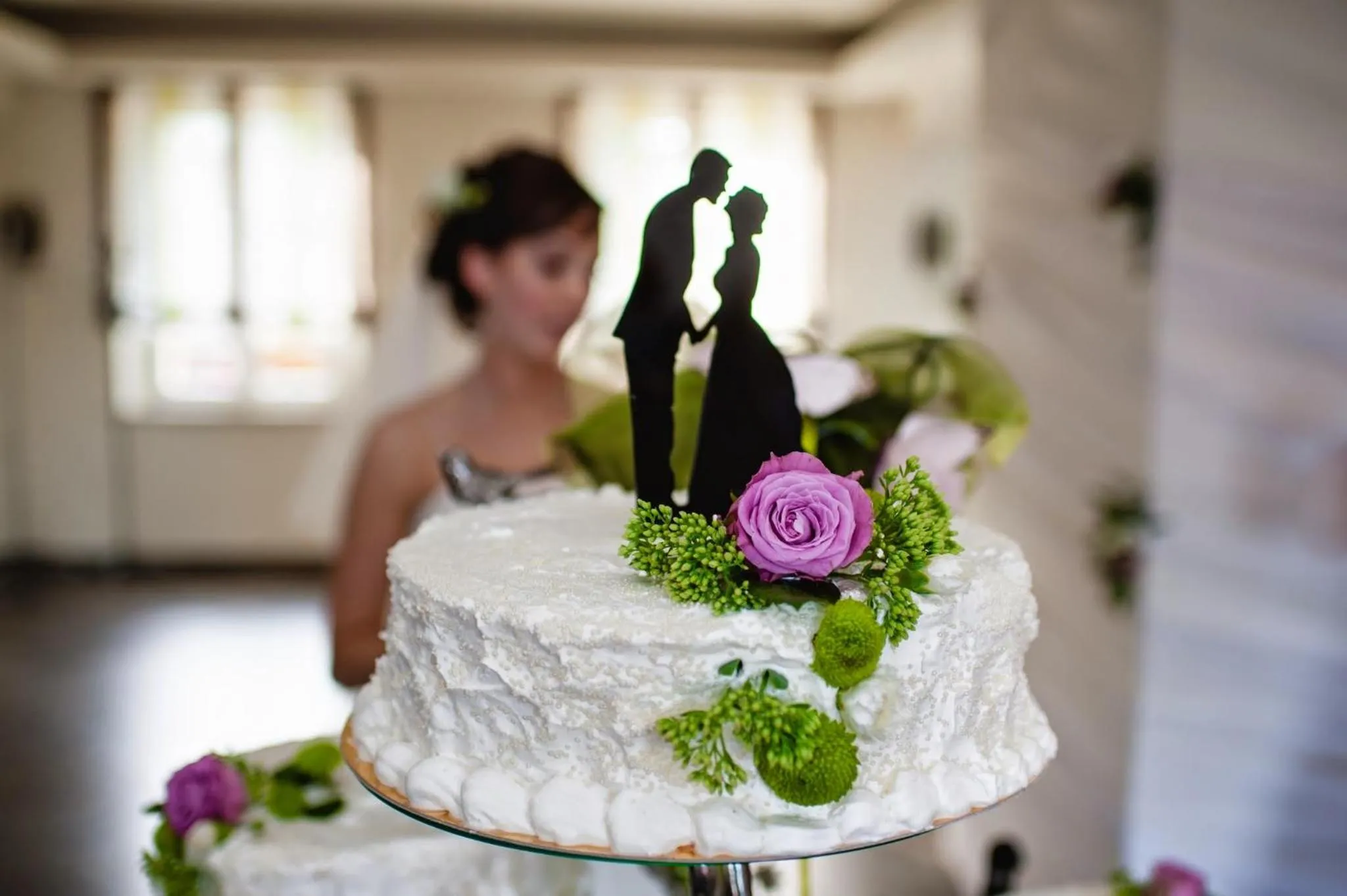 Restaurant/places to eat in Centrum Restauracyjno-Hotelowe Florres