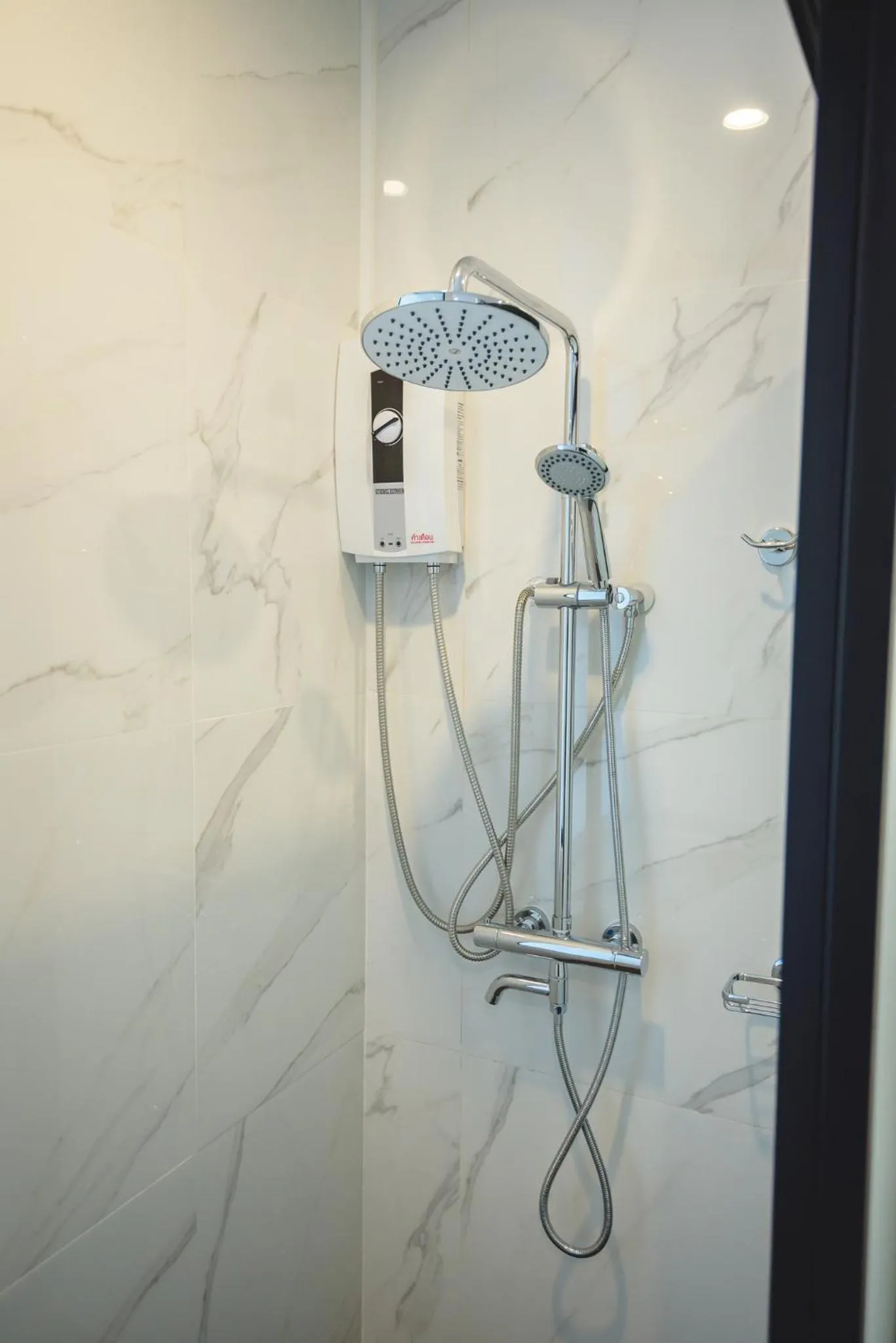 Phuengluang Riverside Hotel Chanthaburi