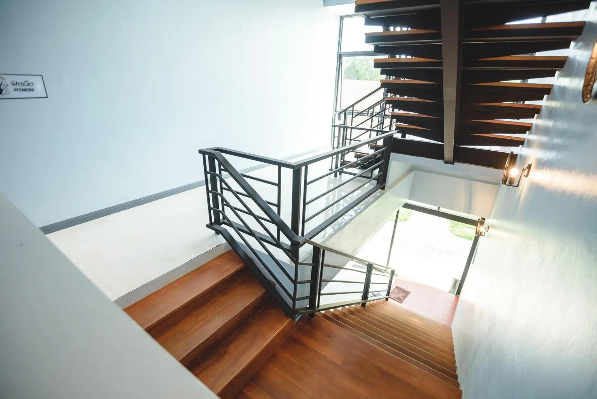 Phuengluang Riverside Hotel Chanthaburi