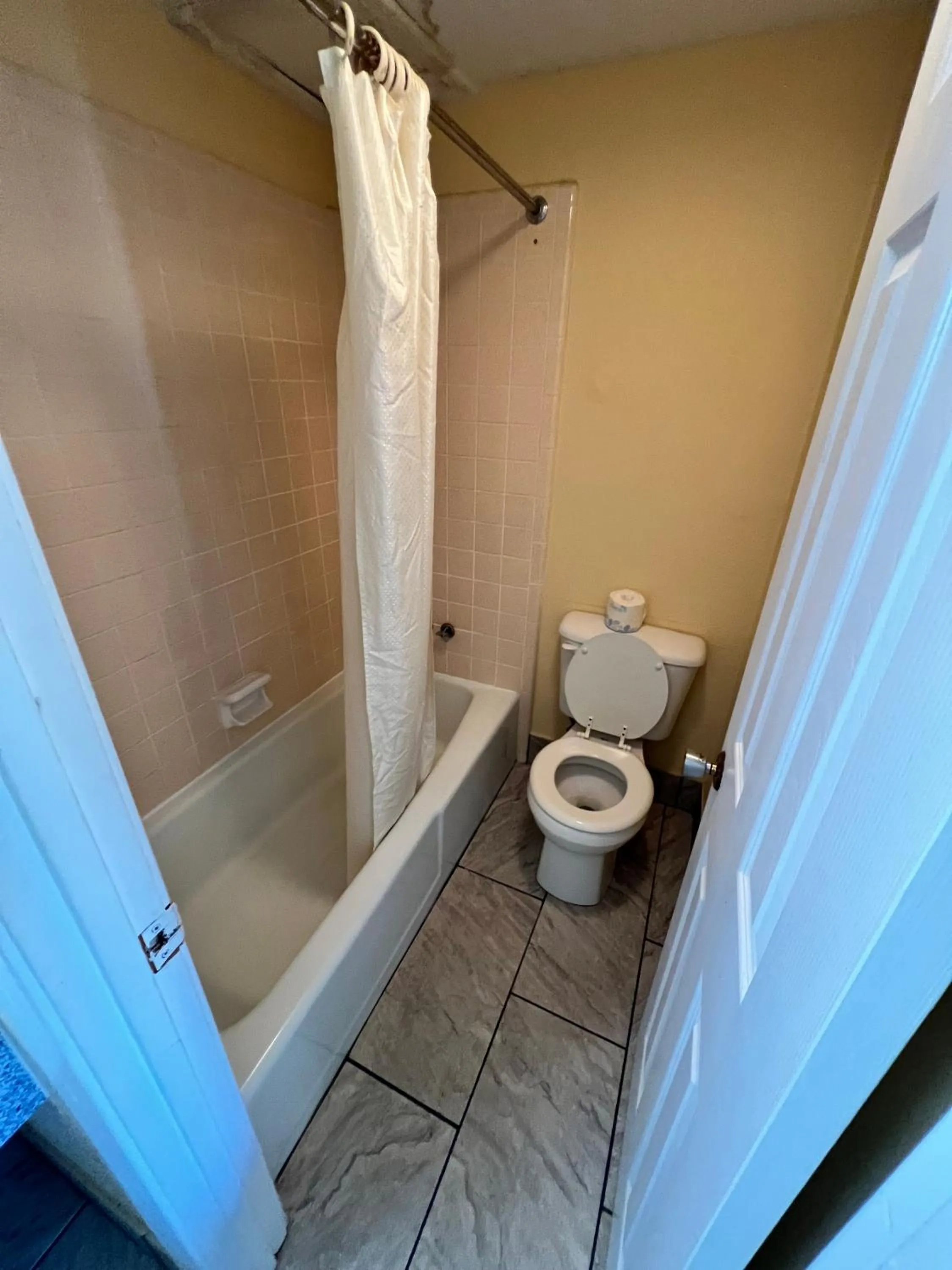 Executive Inn Texarkana