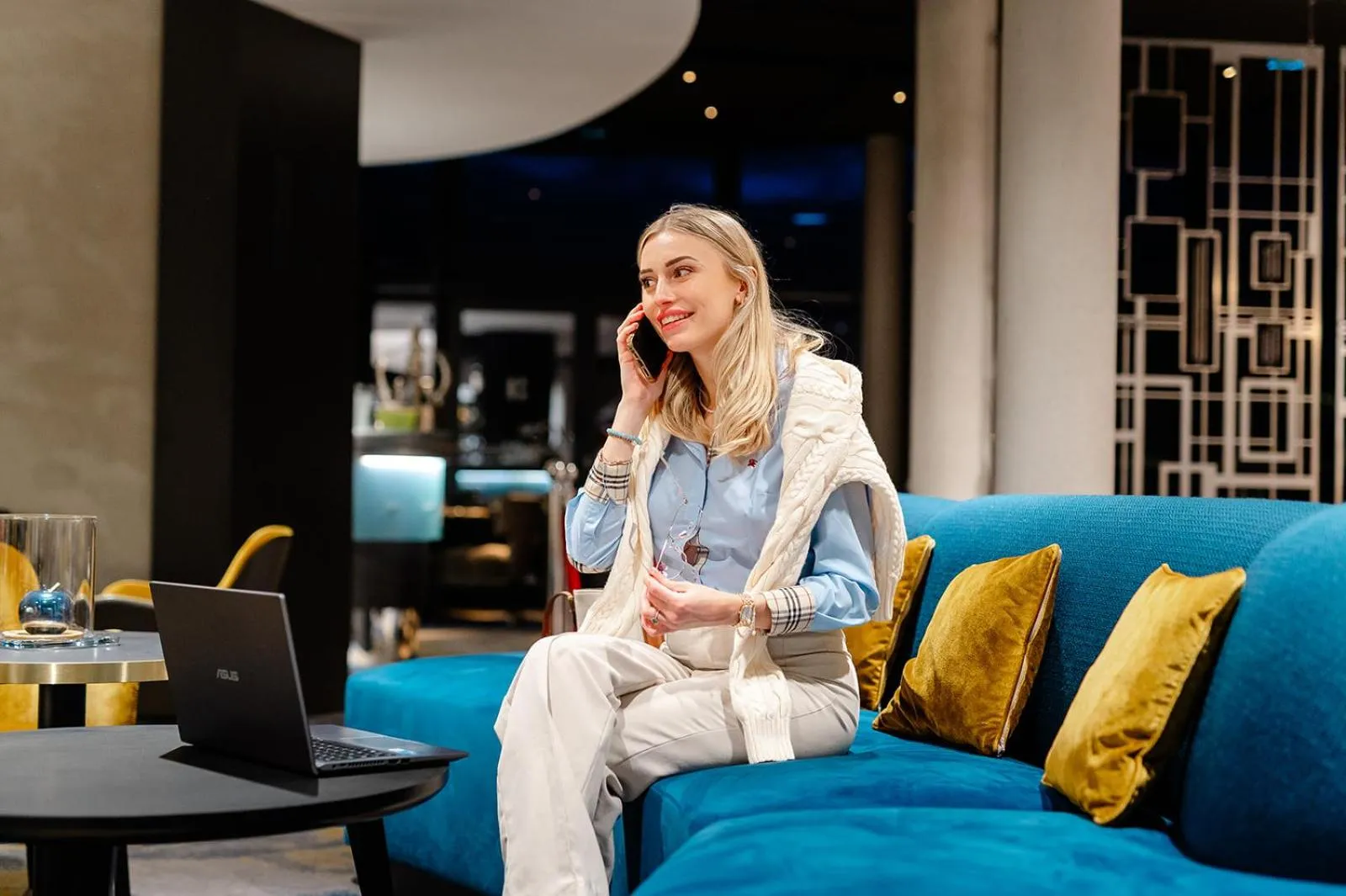 People in Best Western Plus Hotel & Restaurant Les Humanistes Colmar Nord