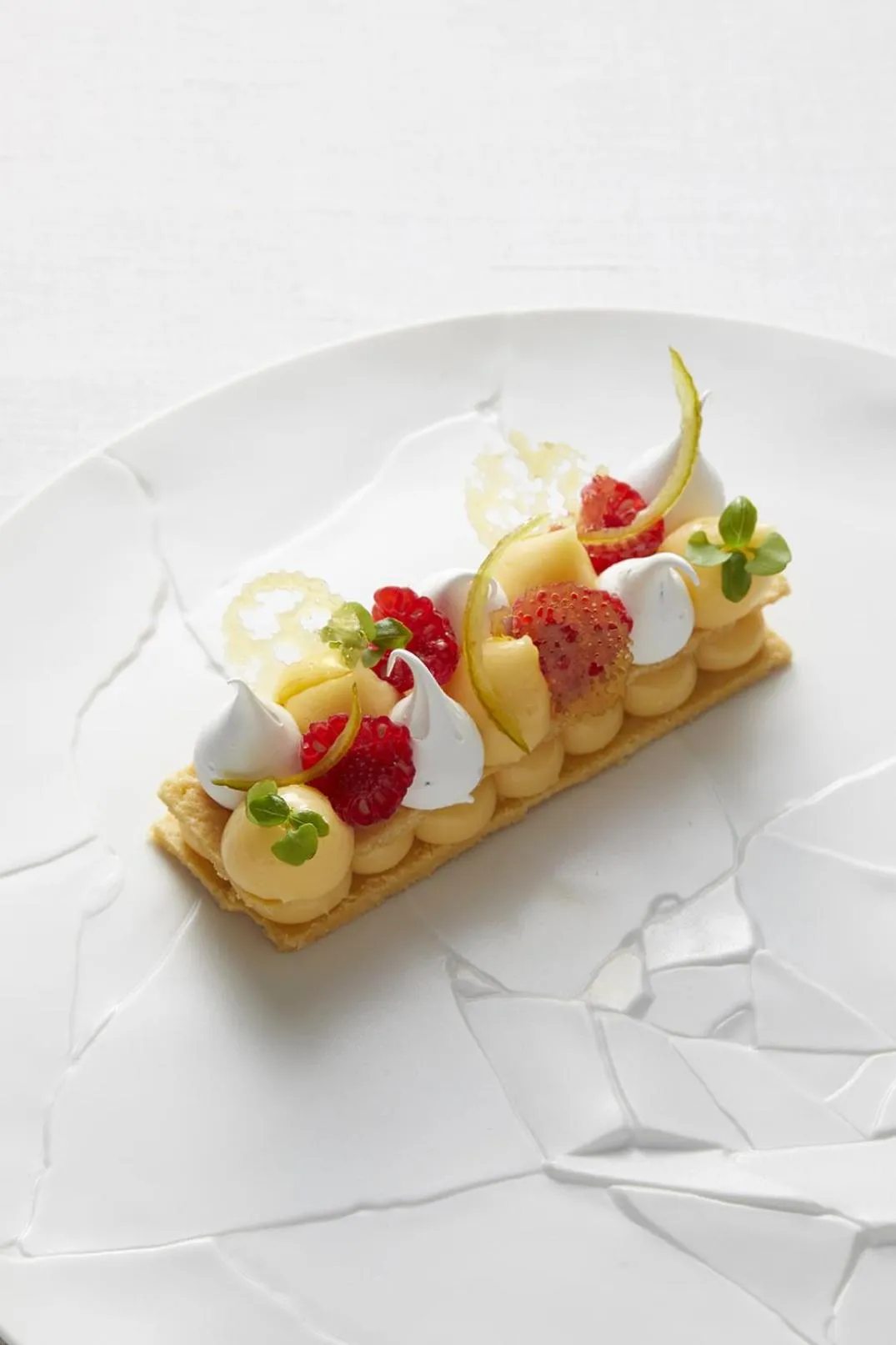 Restaurant/places to eat in Best Western Plus Hotel & Restaurant Les Humanistes Colmar Nord