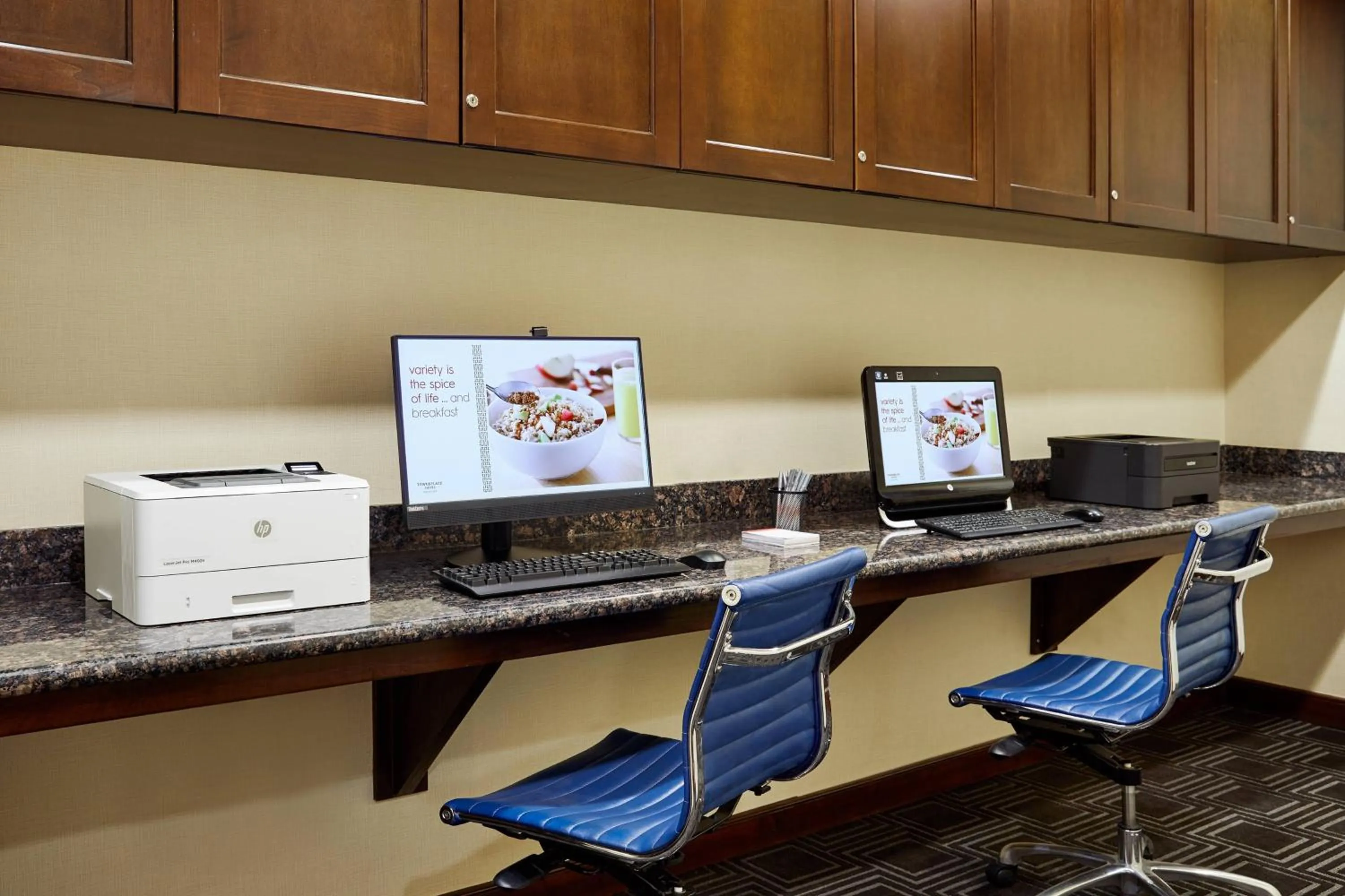 Other in TownePlace Suites by Marriott Midland