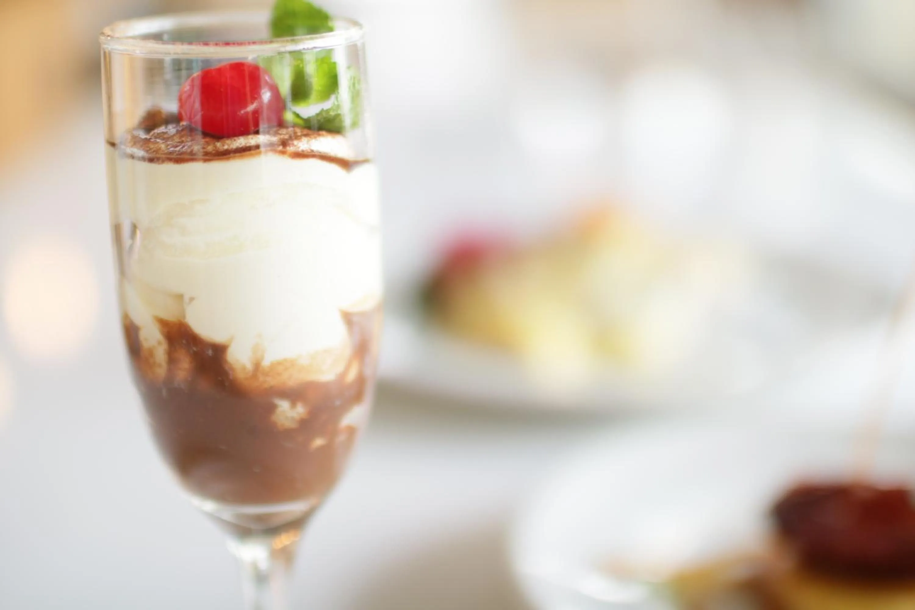 Restaurant/places to eat in Hotel Ciudad Bonita