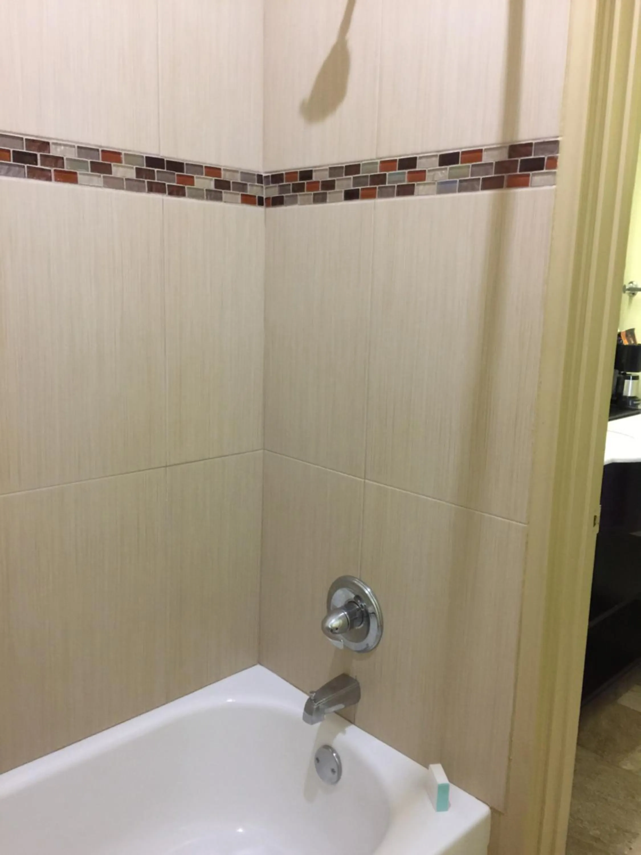 Pearsall Inn and Suites