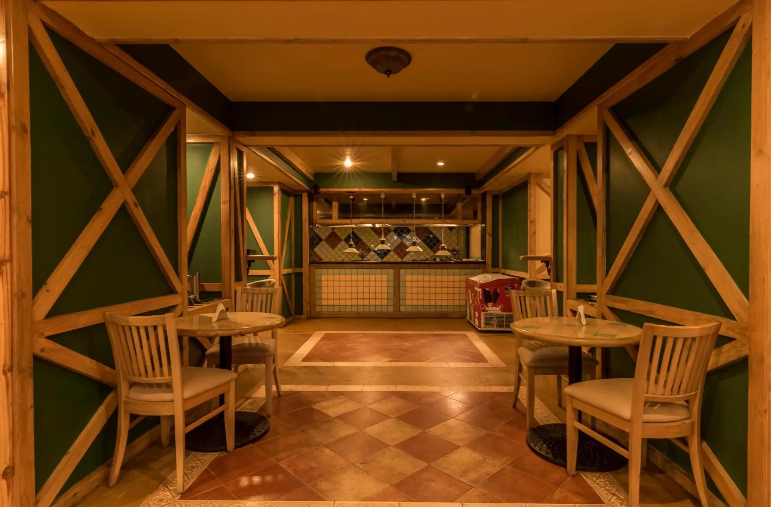 Hotel Nahar Nilgiris Hotel Nahar Nilgiris