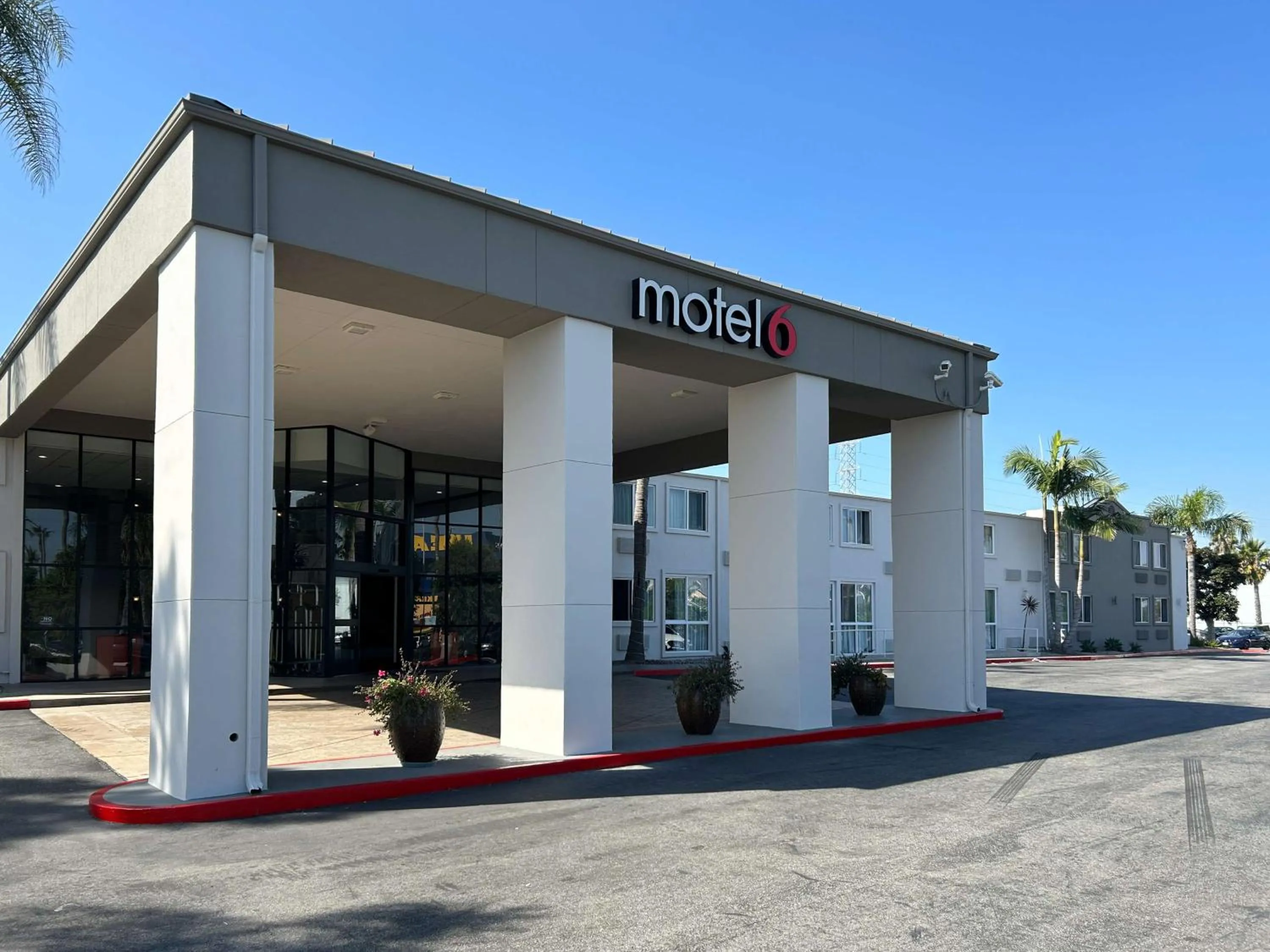 Studio 6 Suites Cameron Park, CA Folsom