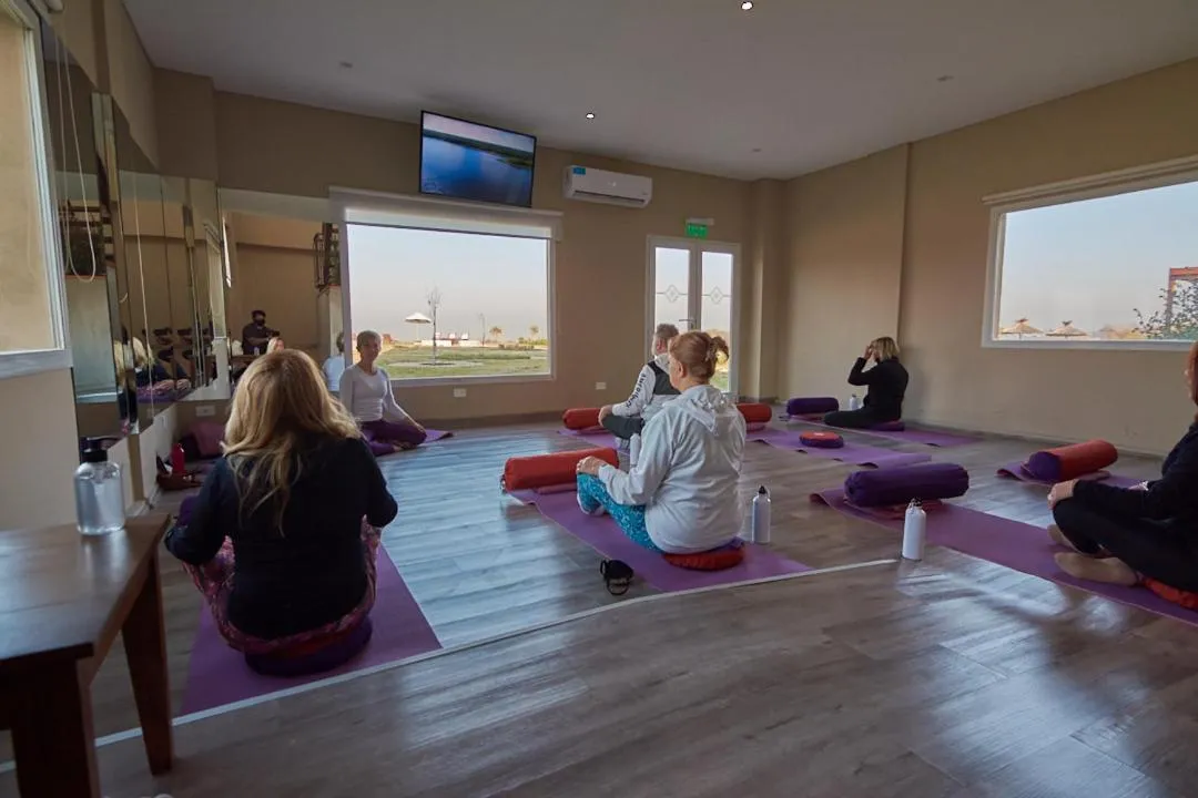 HOTEL TERMAS VICTORIA Wellness Spa