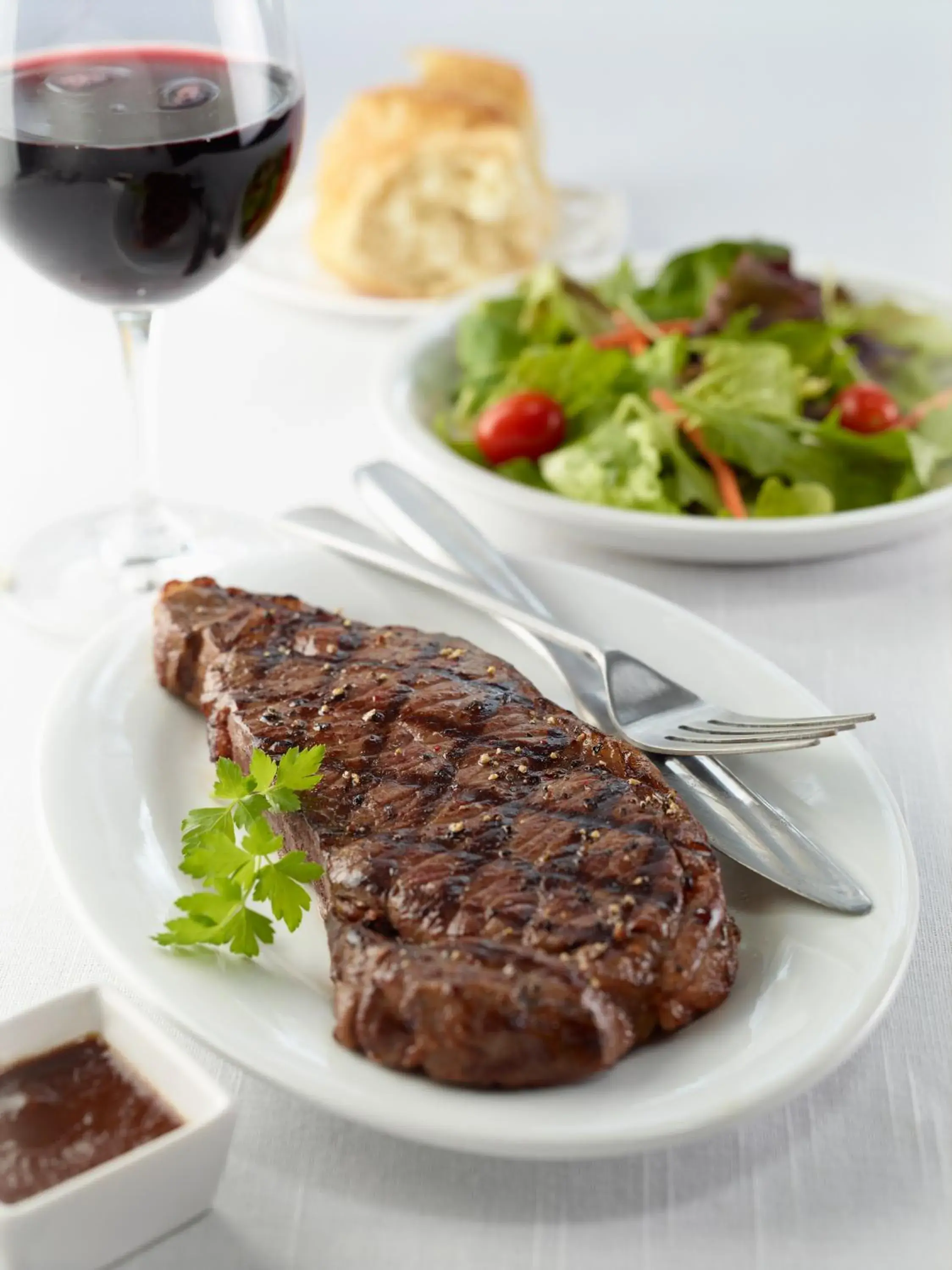 Restaurant/places to eat in Hilton Garden Inn Colorado Springs Airport Restaurant/places to eat in Hilton Garden Inn Colorado Springs Airport