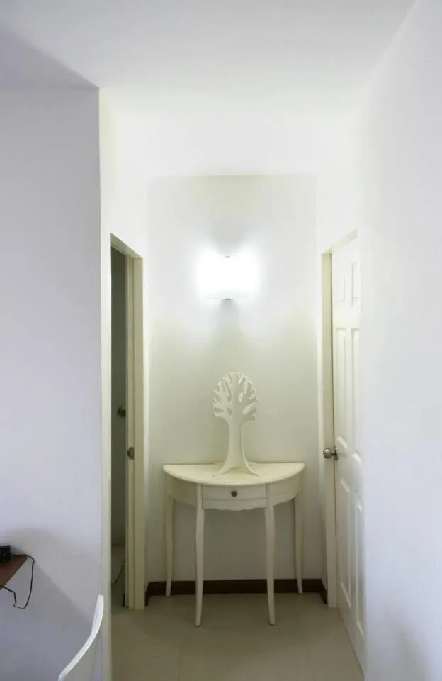 The September Salaya