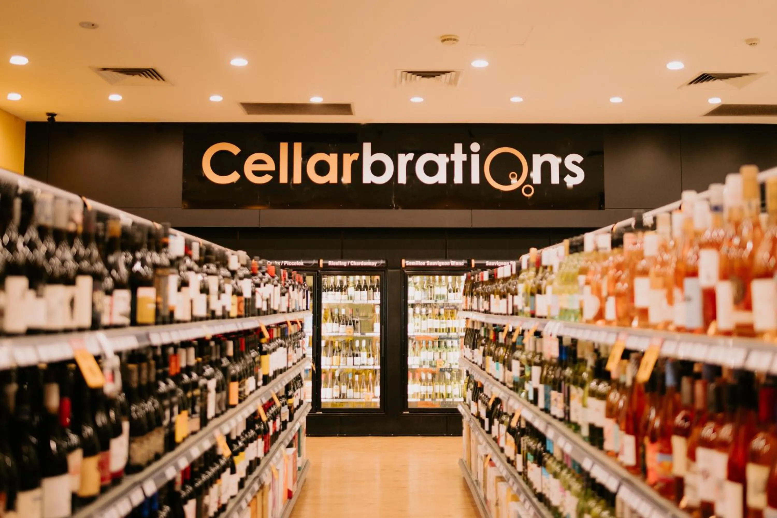 Property building in Ceduna Foreshore Hotel Motel