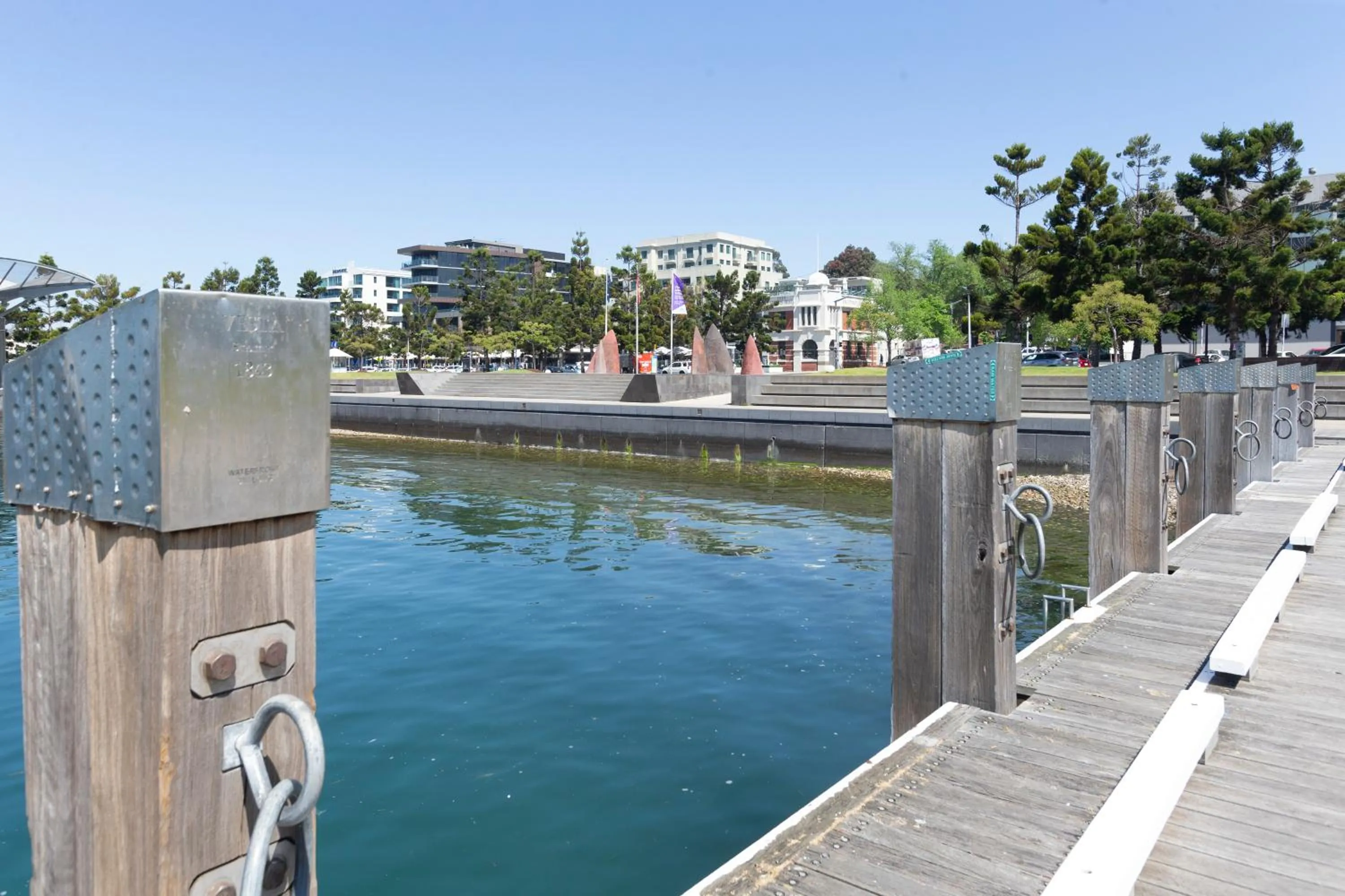 Other in Oaks Vue Suites Geelong