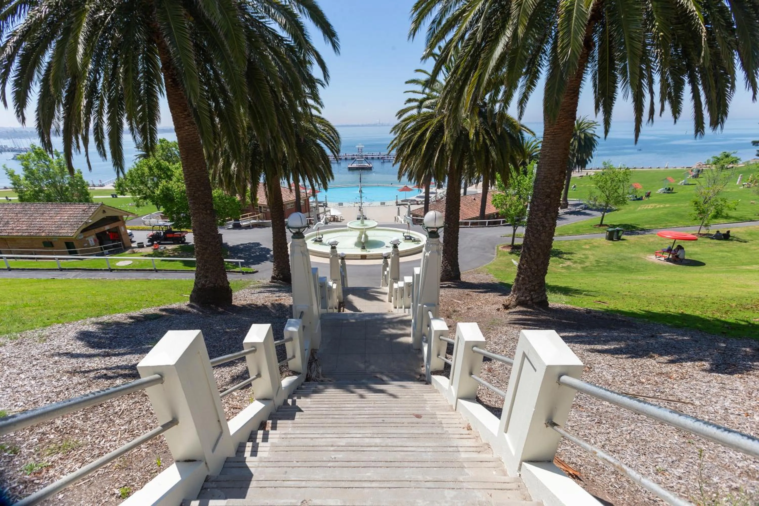 Other in Oaks Vue Suites Geelong