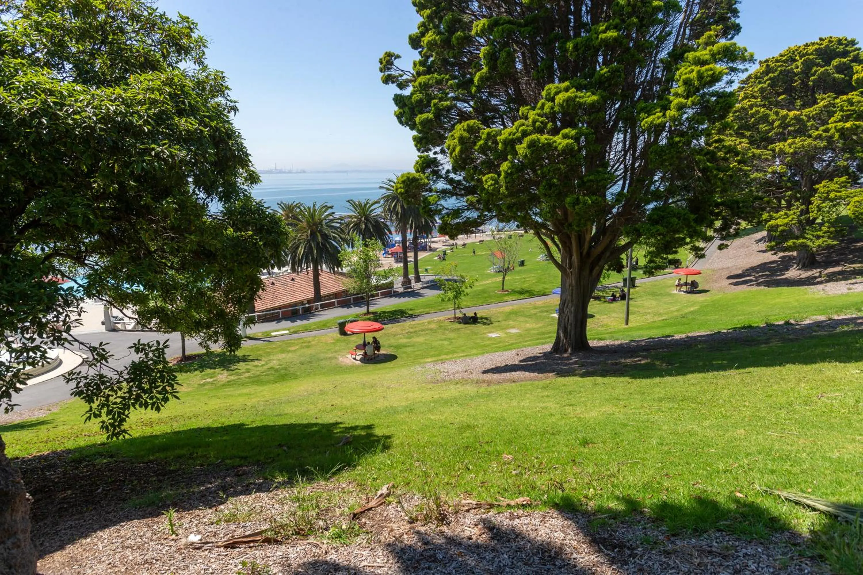 Other in Oaks Vue Suites Geelong