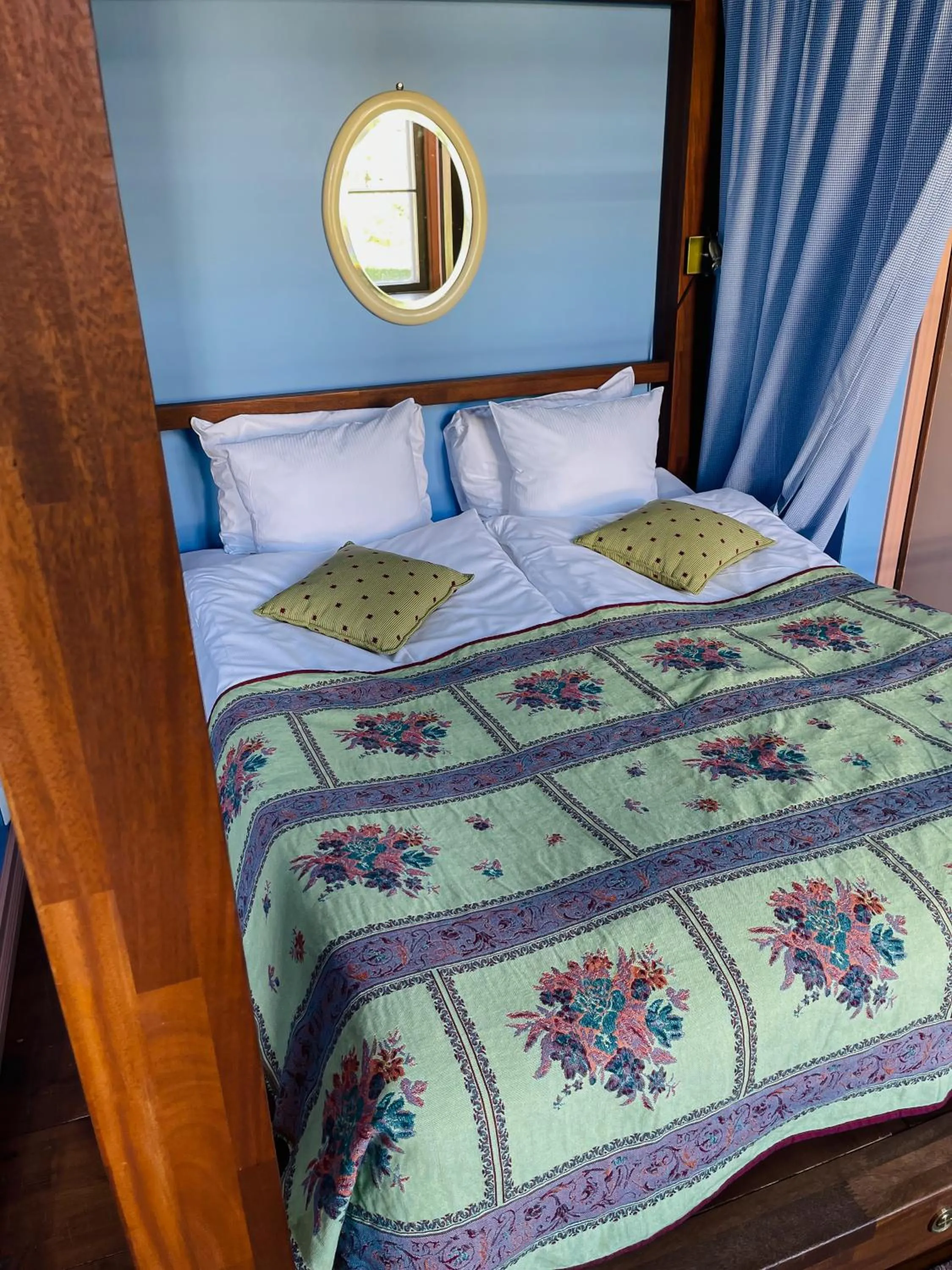 Hotel Onni