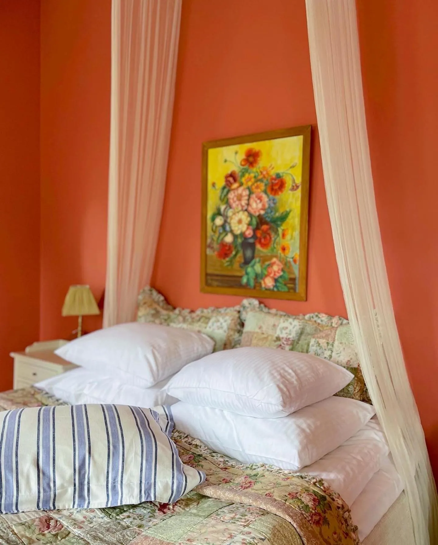 Hotel Onni