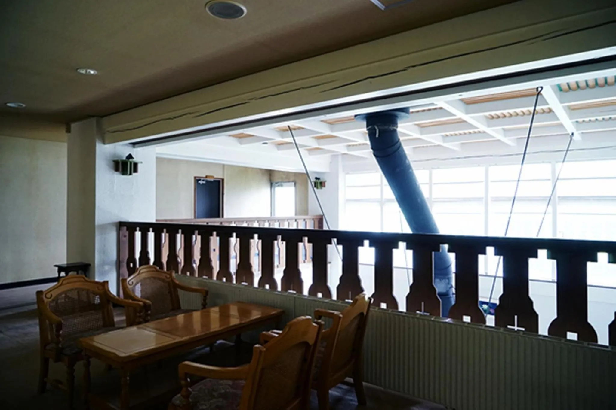 Other in Hotel Takimoto