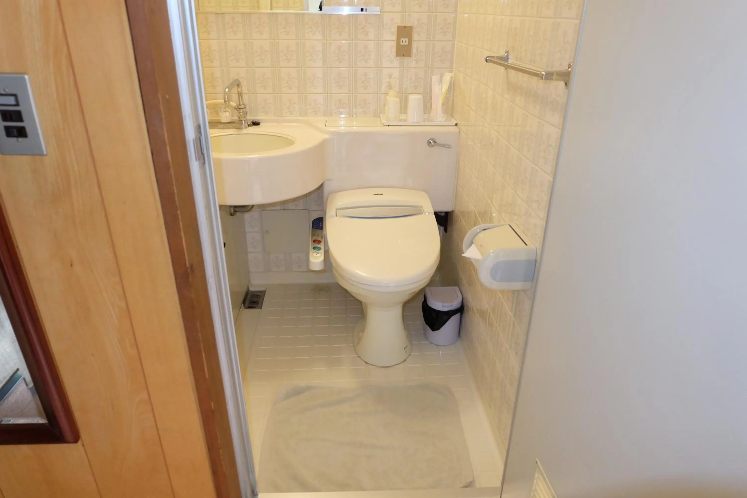 Other in Hotel Takimoto