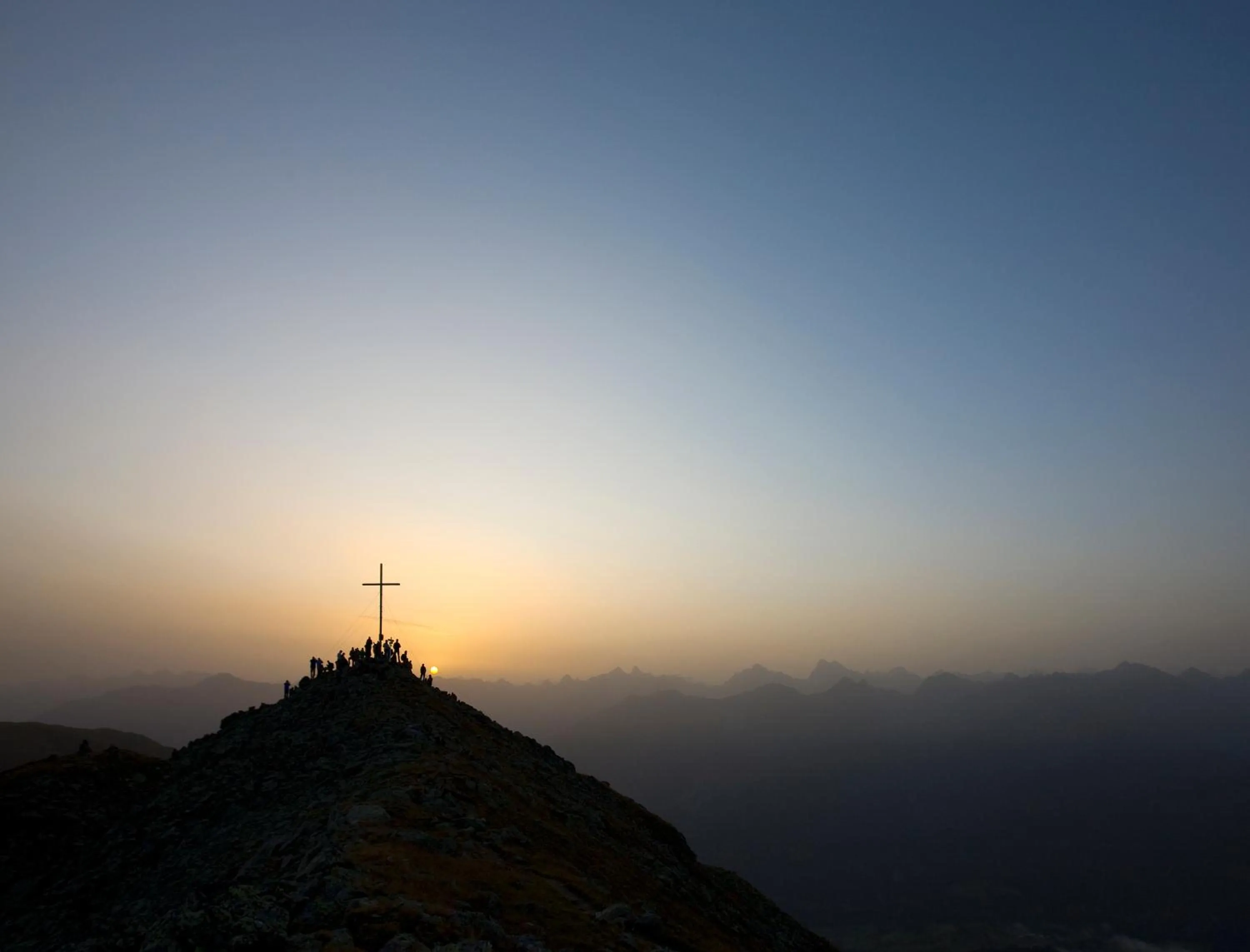 Natural landscape in Hotel Truyenhof
