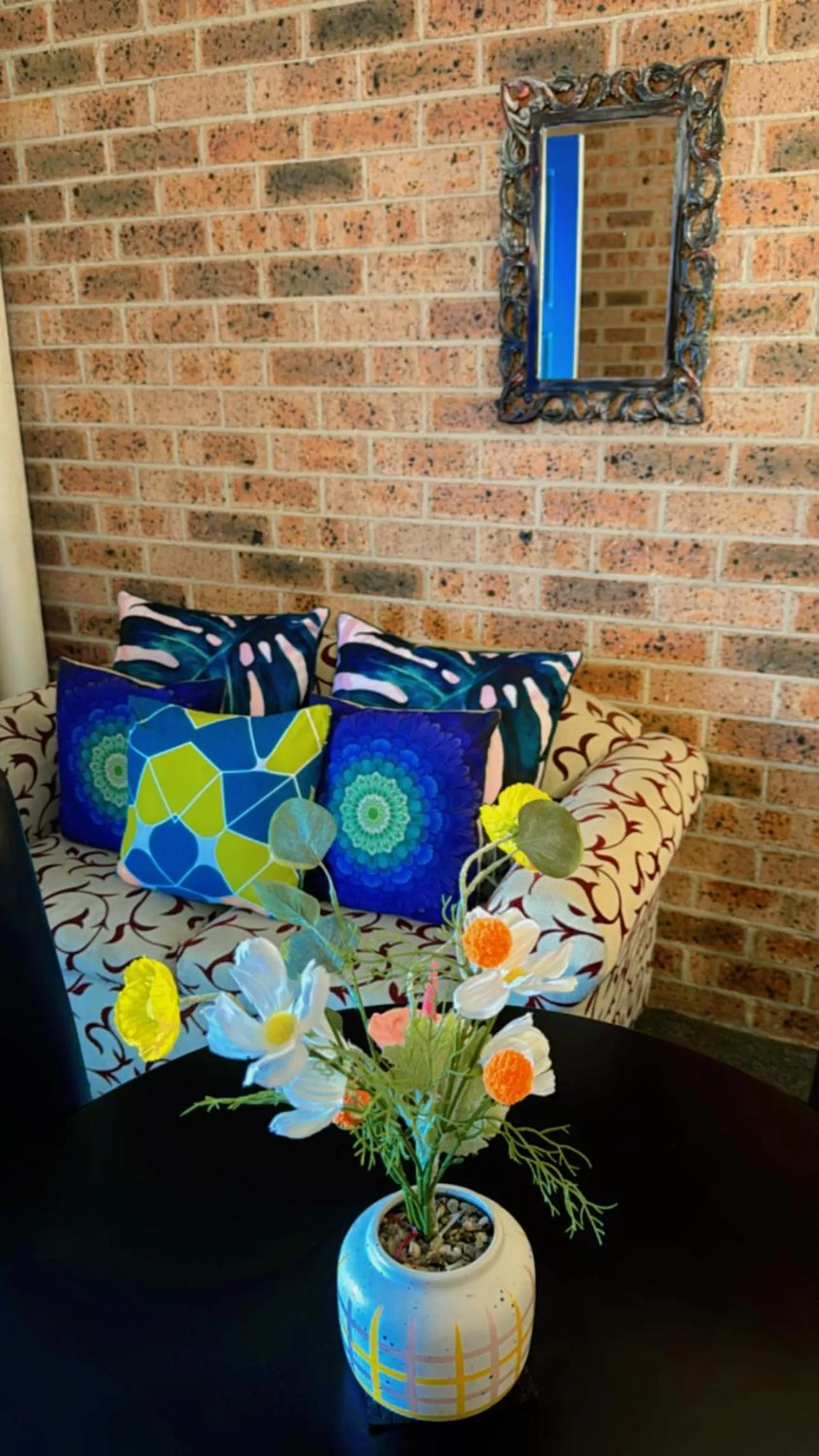 Town and Country Motor Inn