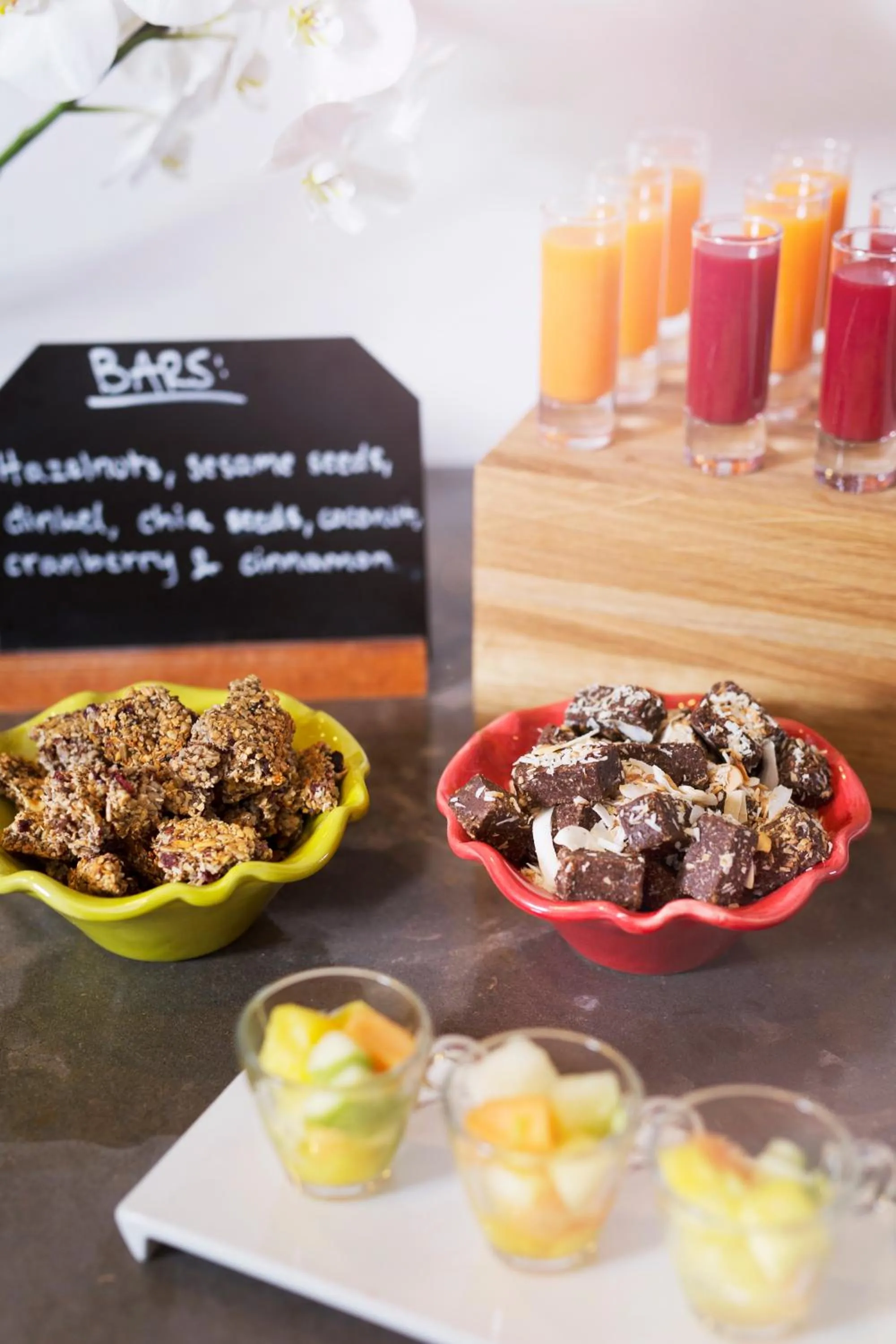 Meeting/conference room in Elite Stadshotellet Eskilstuna, Hotel & Spa