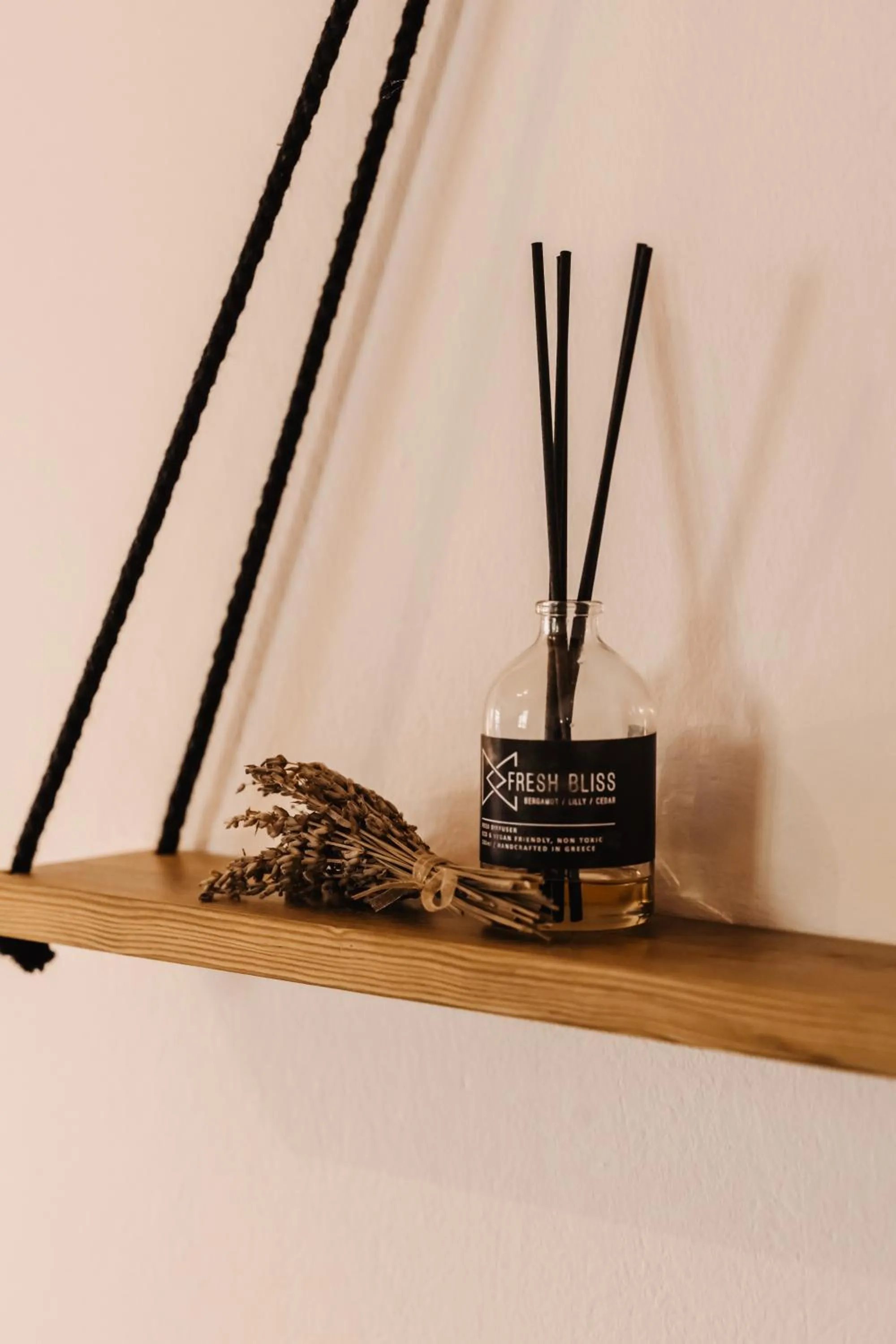 Orias Guesthouse & Farm