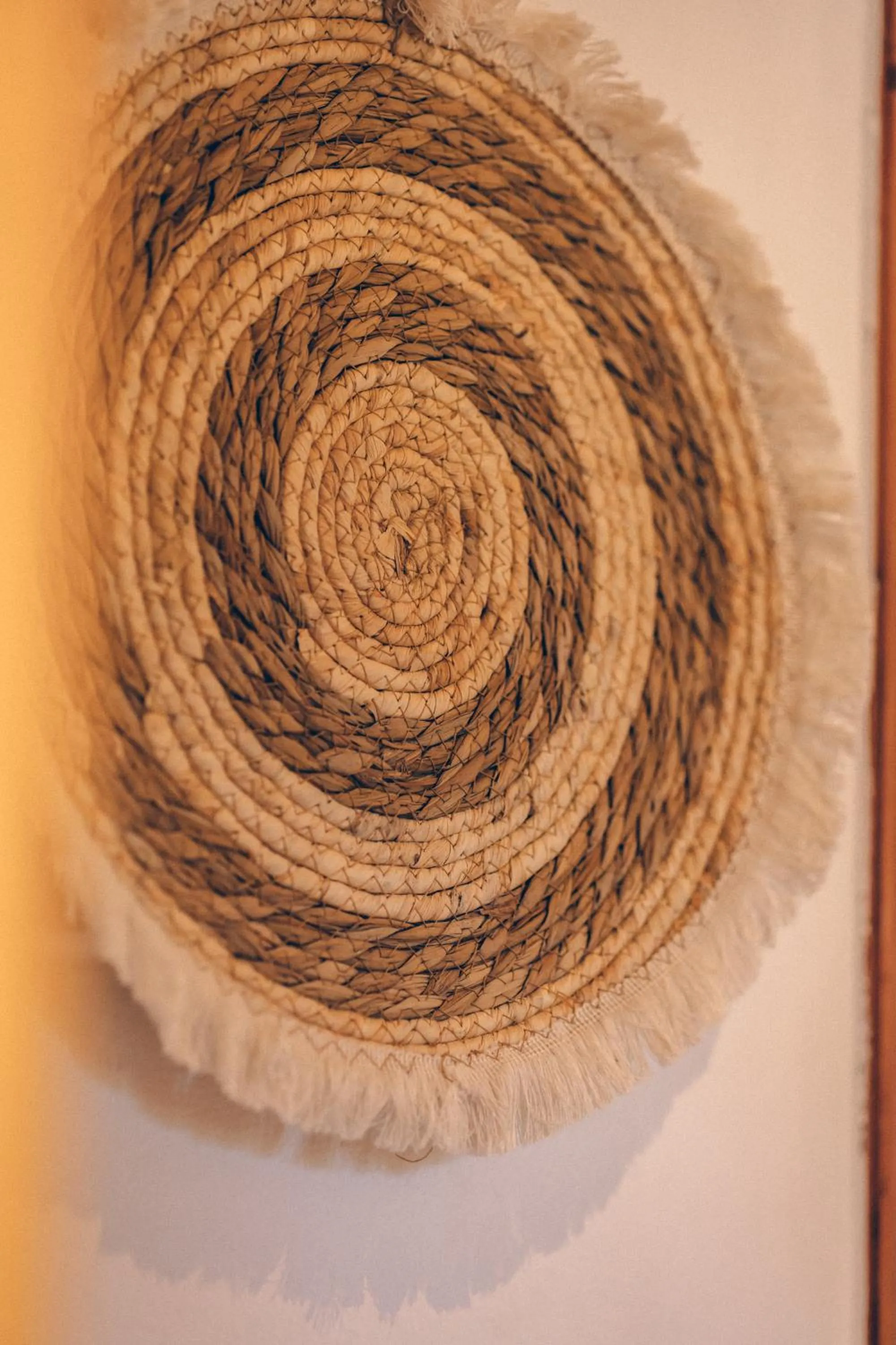 Orias Guesthouse & Farm