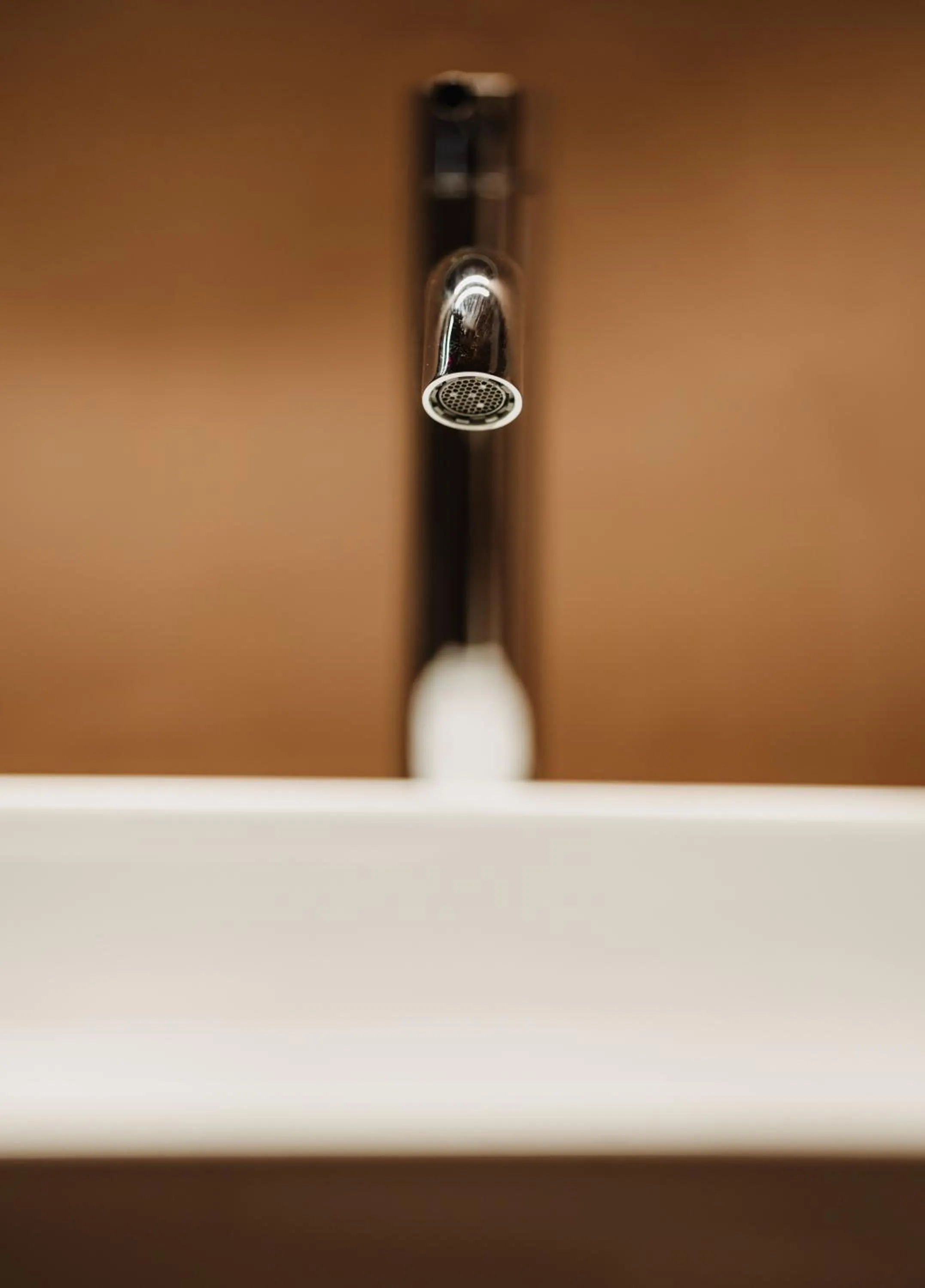 Orias Guesthouse & Farm