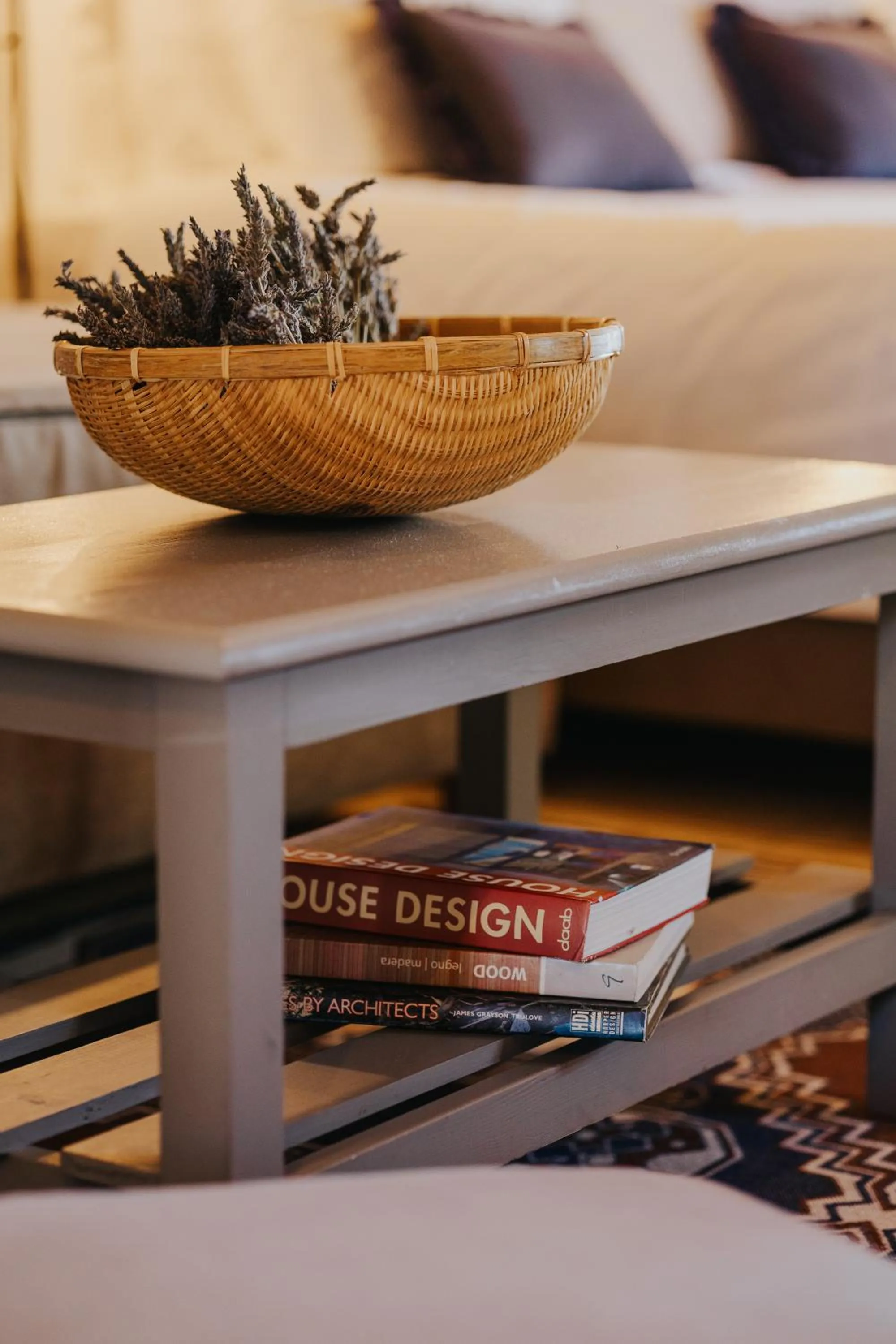 Orias Guesthouse & Farm