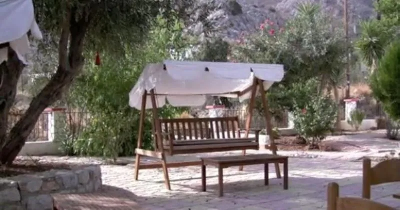 Castellania Hotel Apartments