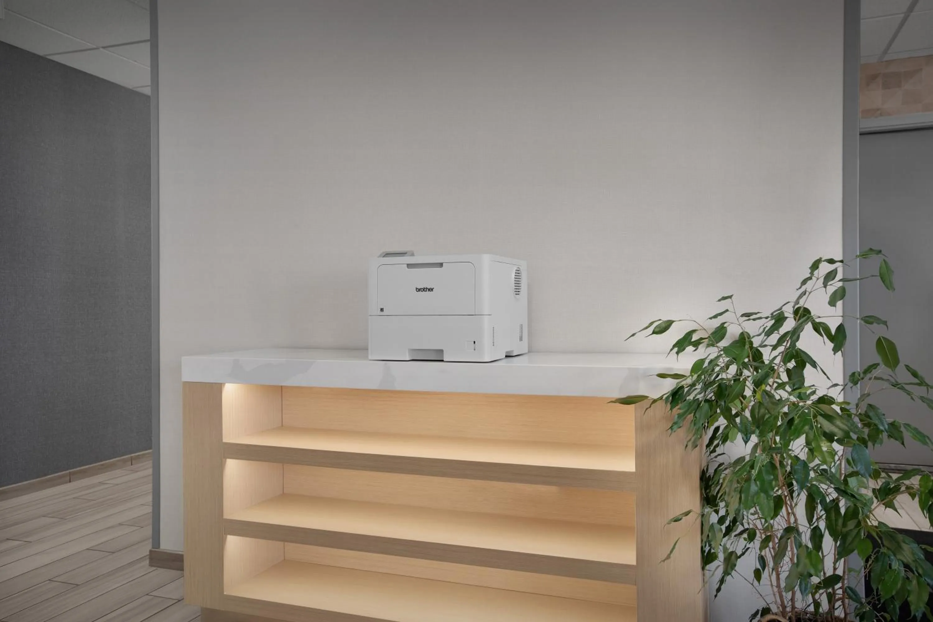 Business facilities in Homewood Suites by Hilton Colorado Springs-North