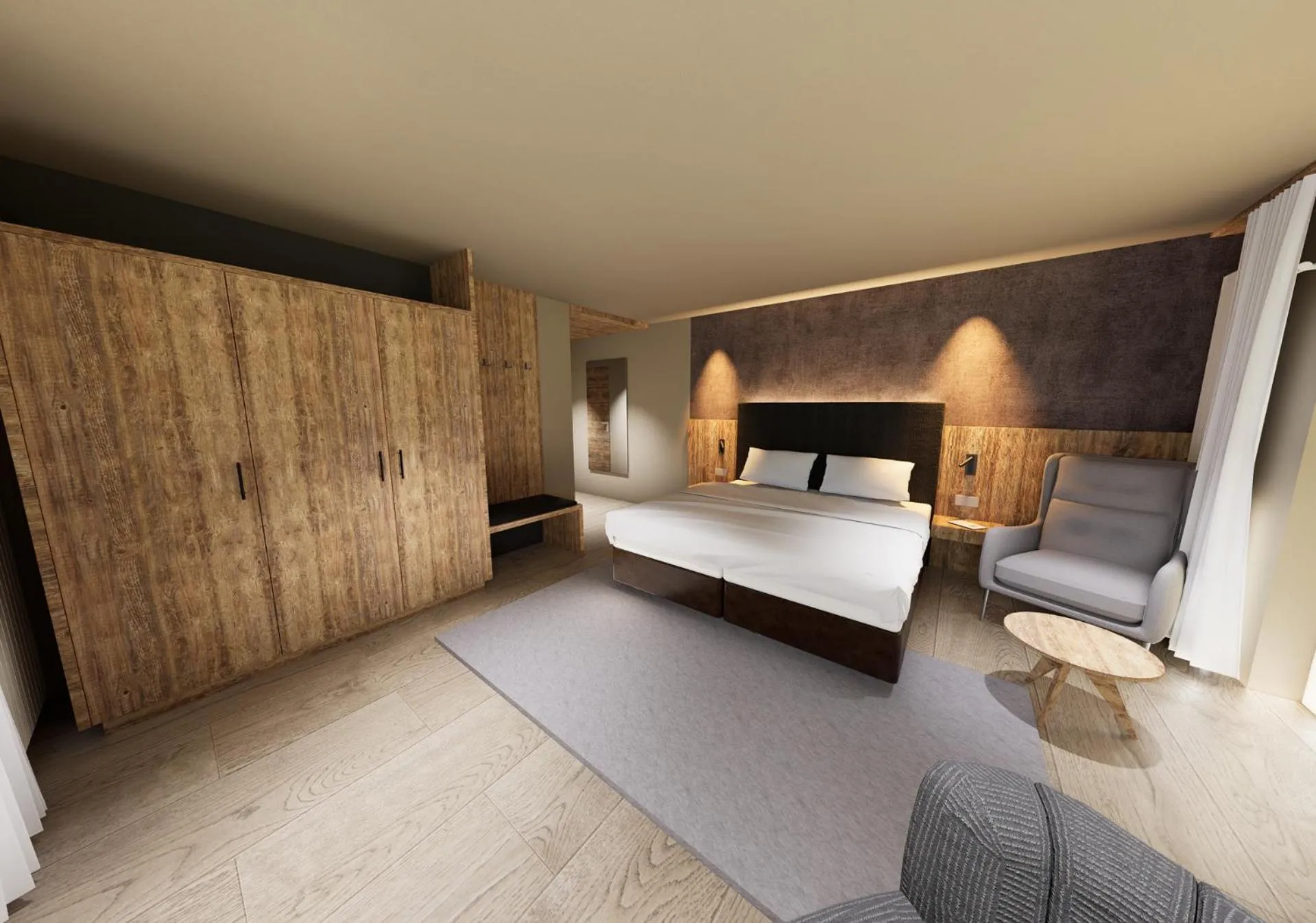 Hotel Schmung