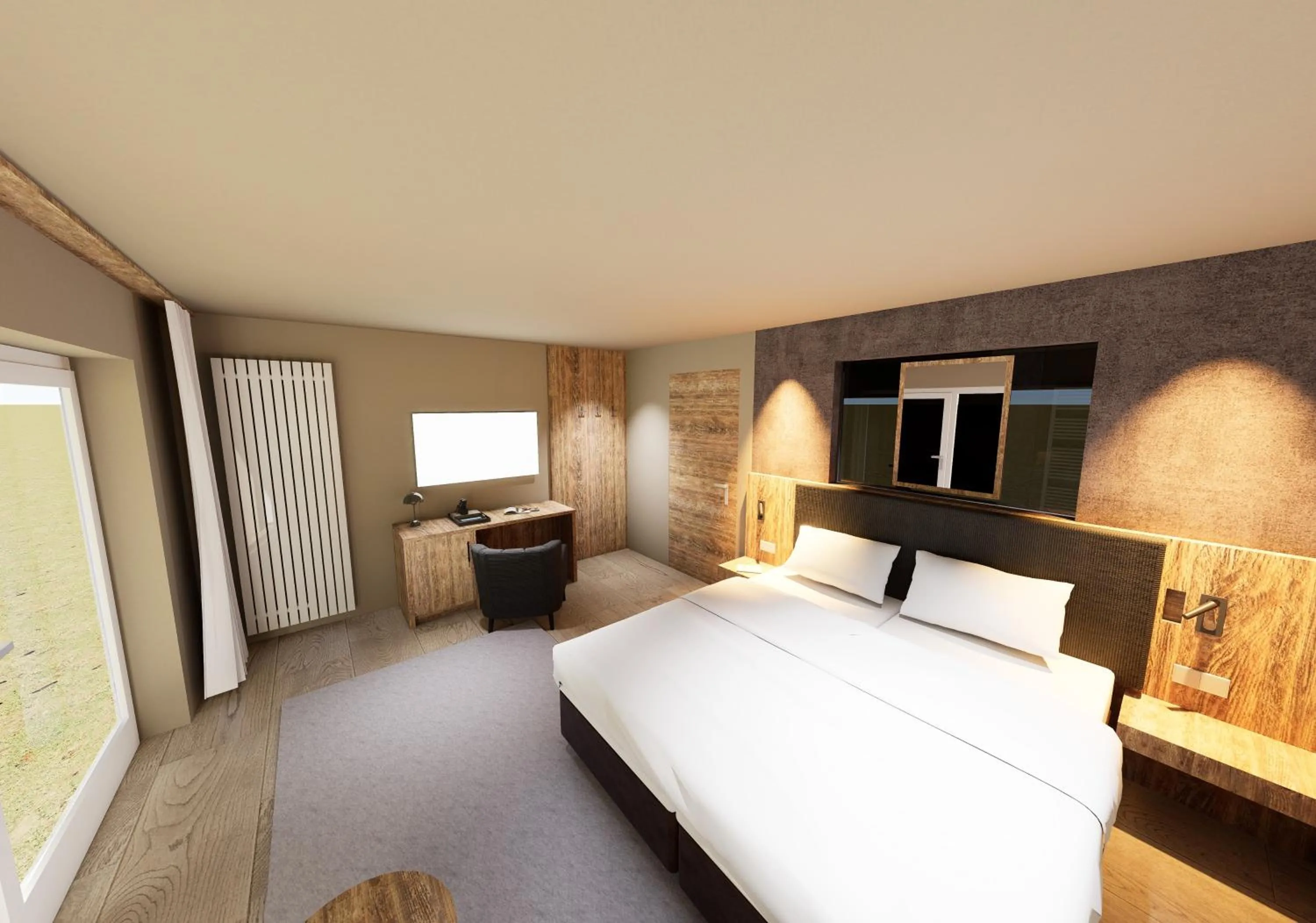 Hotel Schmung