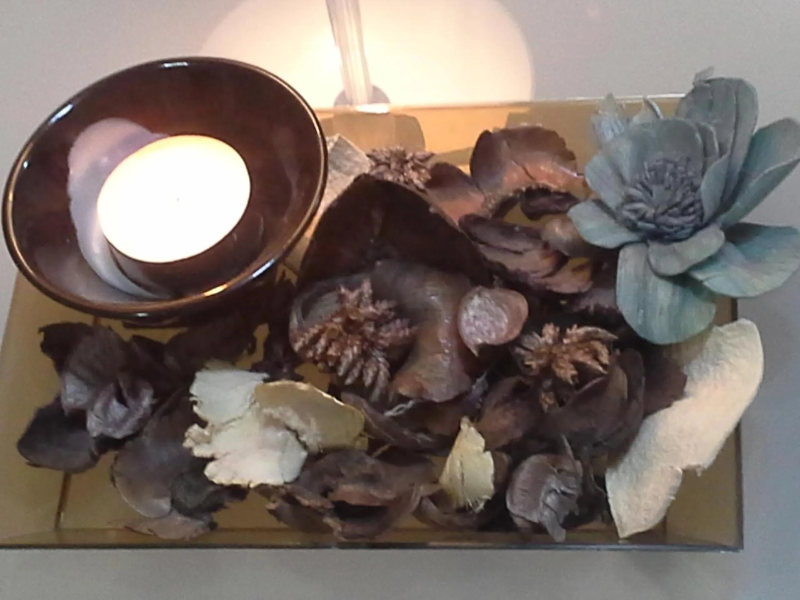 Other in InnVatican Guest House