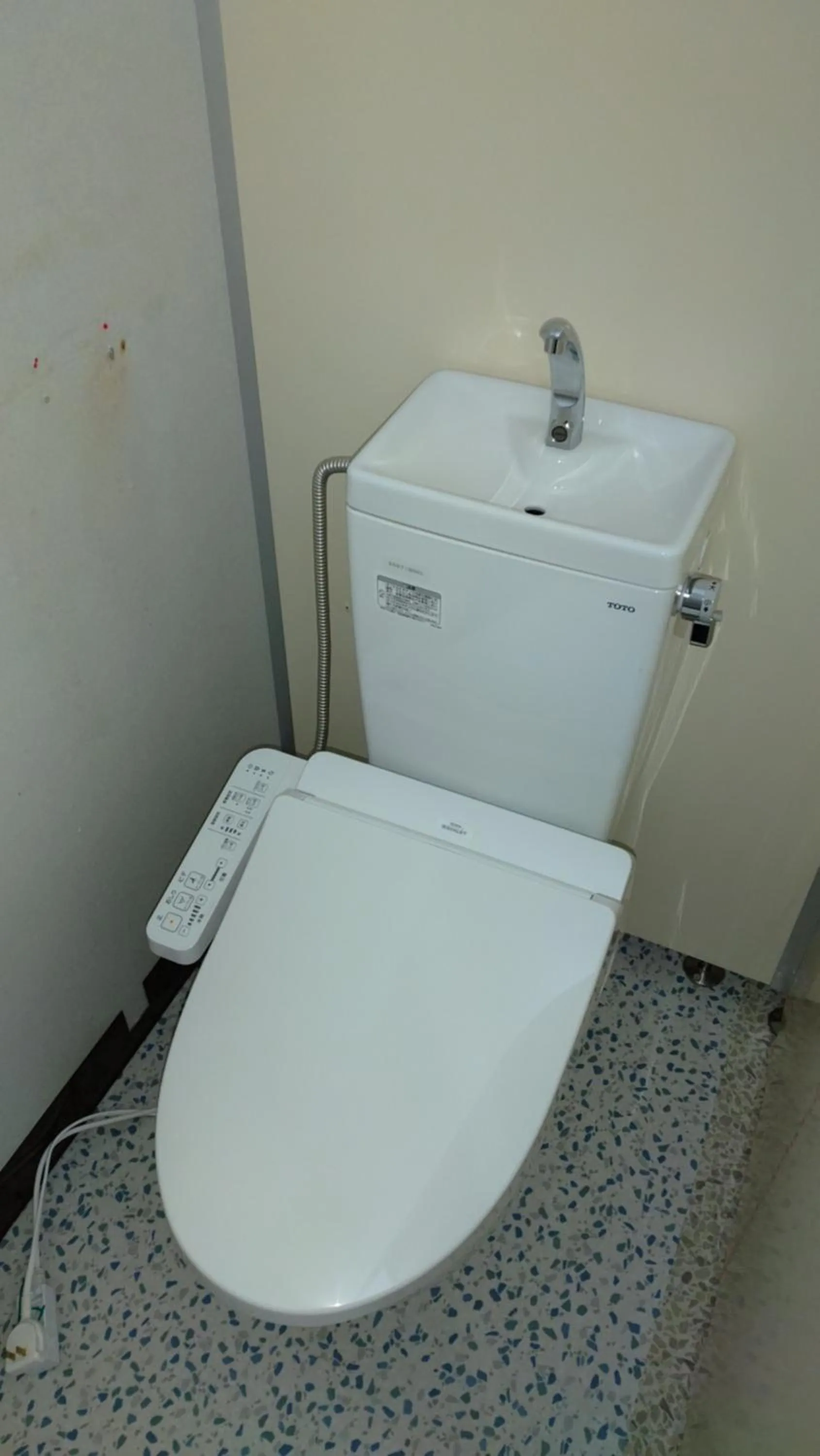 Abashiri Ryuhyou no Oka guesthouse