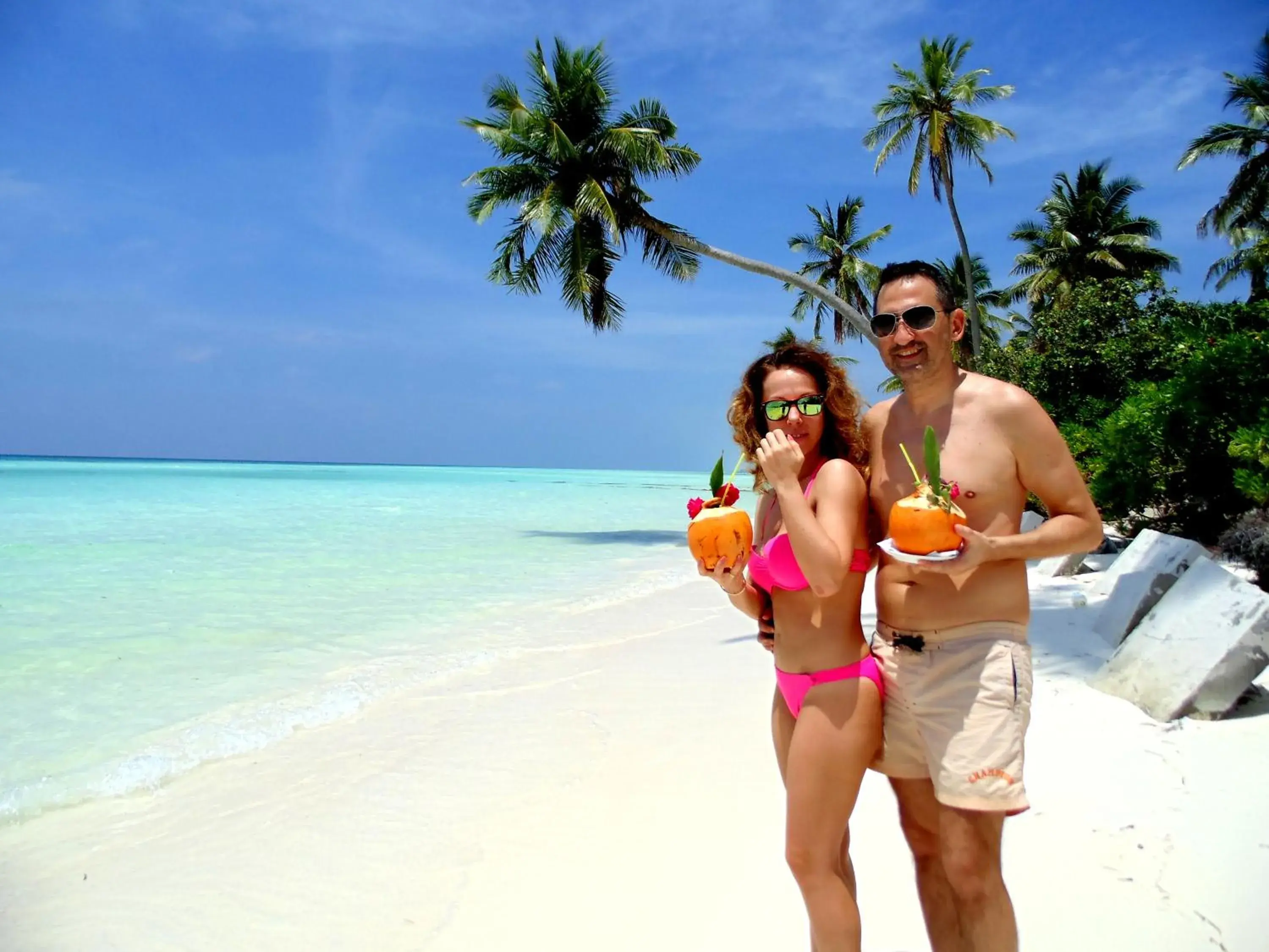 Family in Reveries Maldives Family in Reveries Maldives