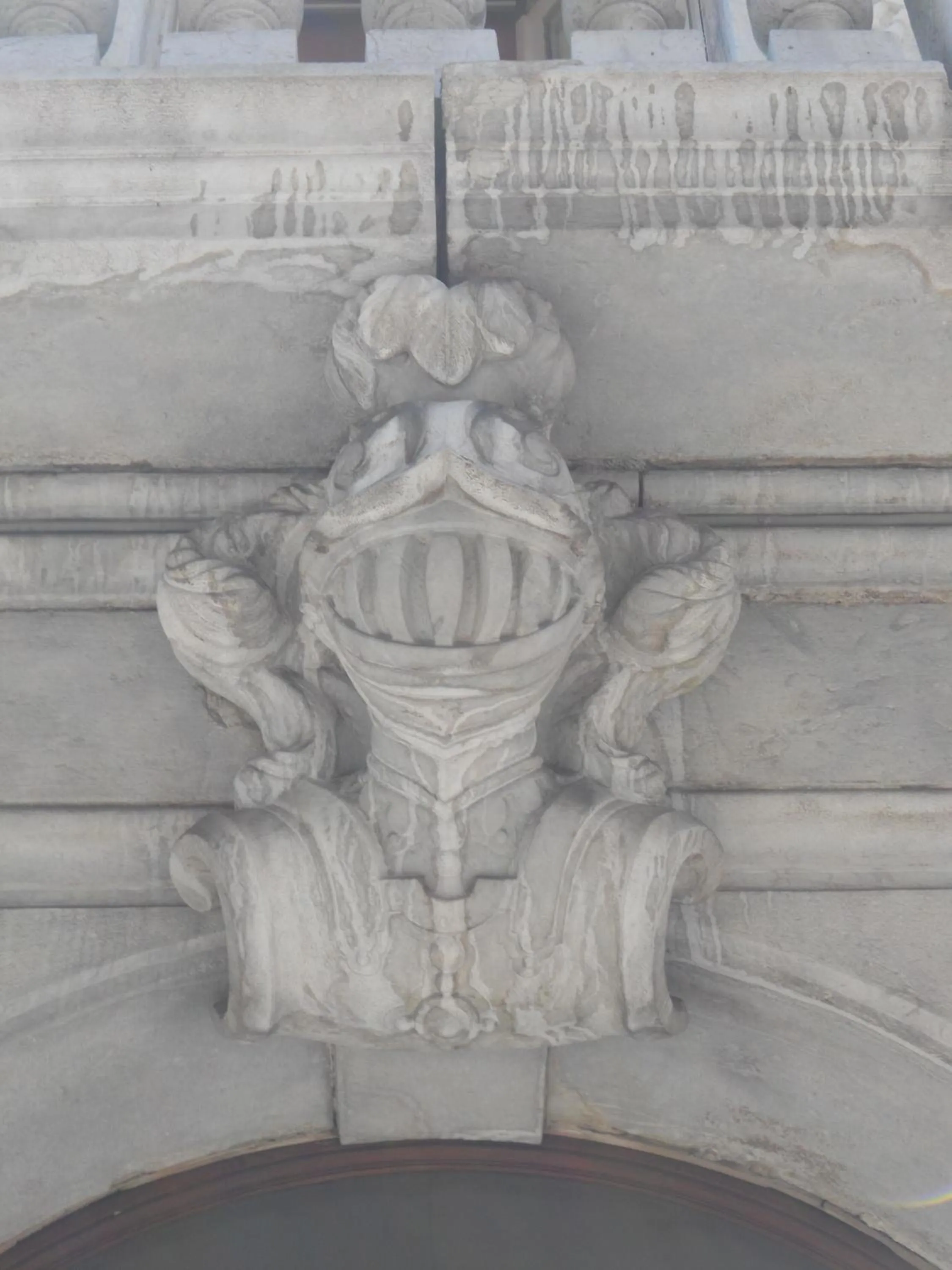 Other in Palazzo Brigido