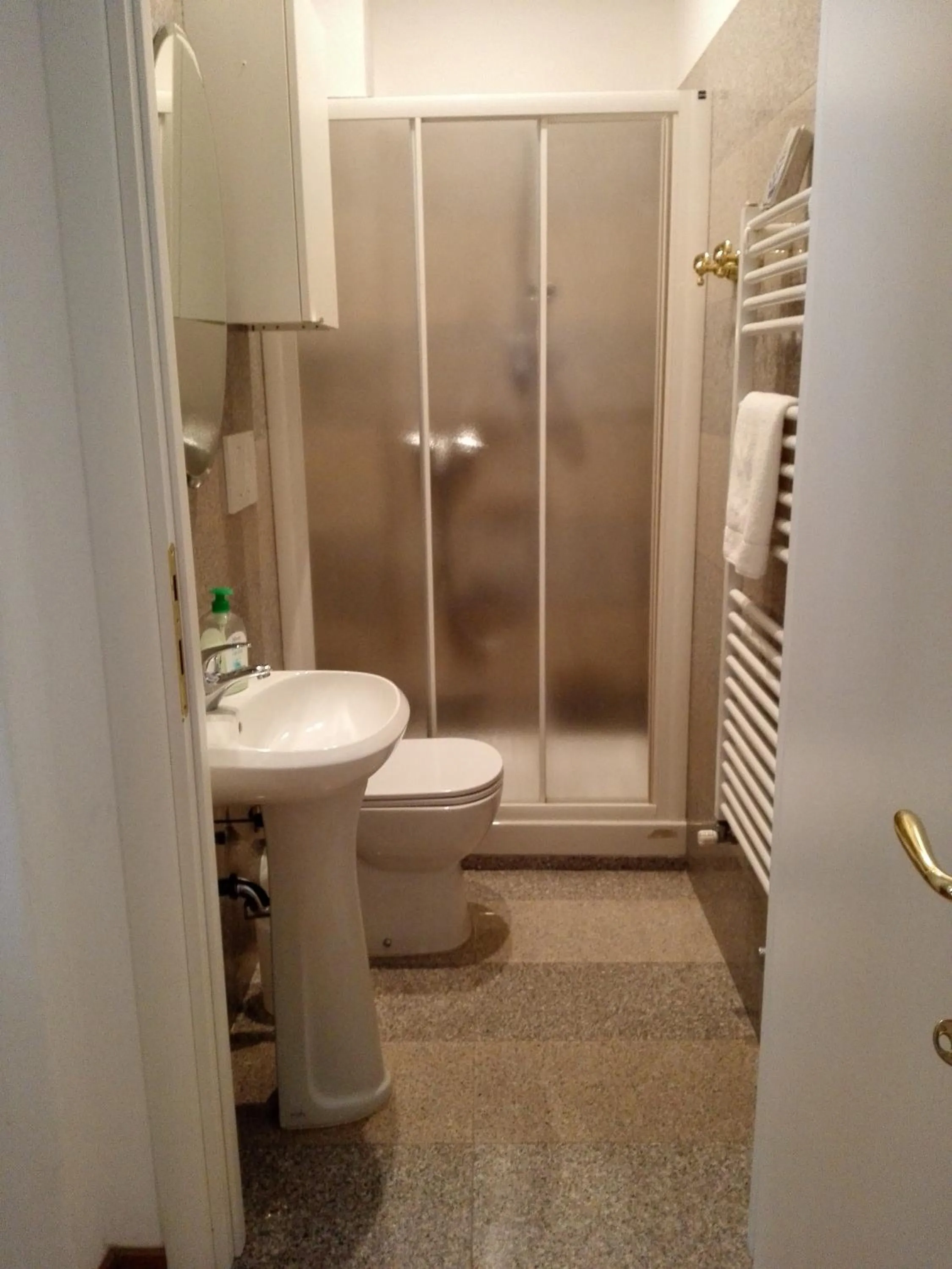 Other in Palazzo Brigido