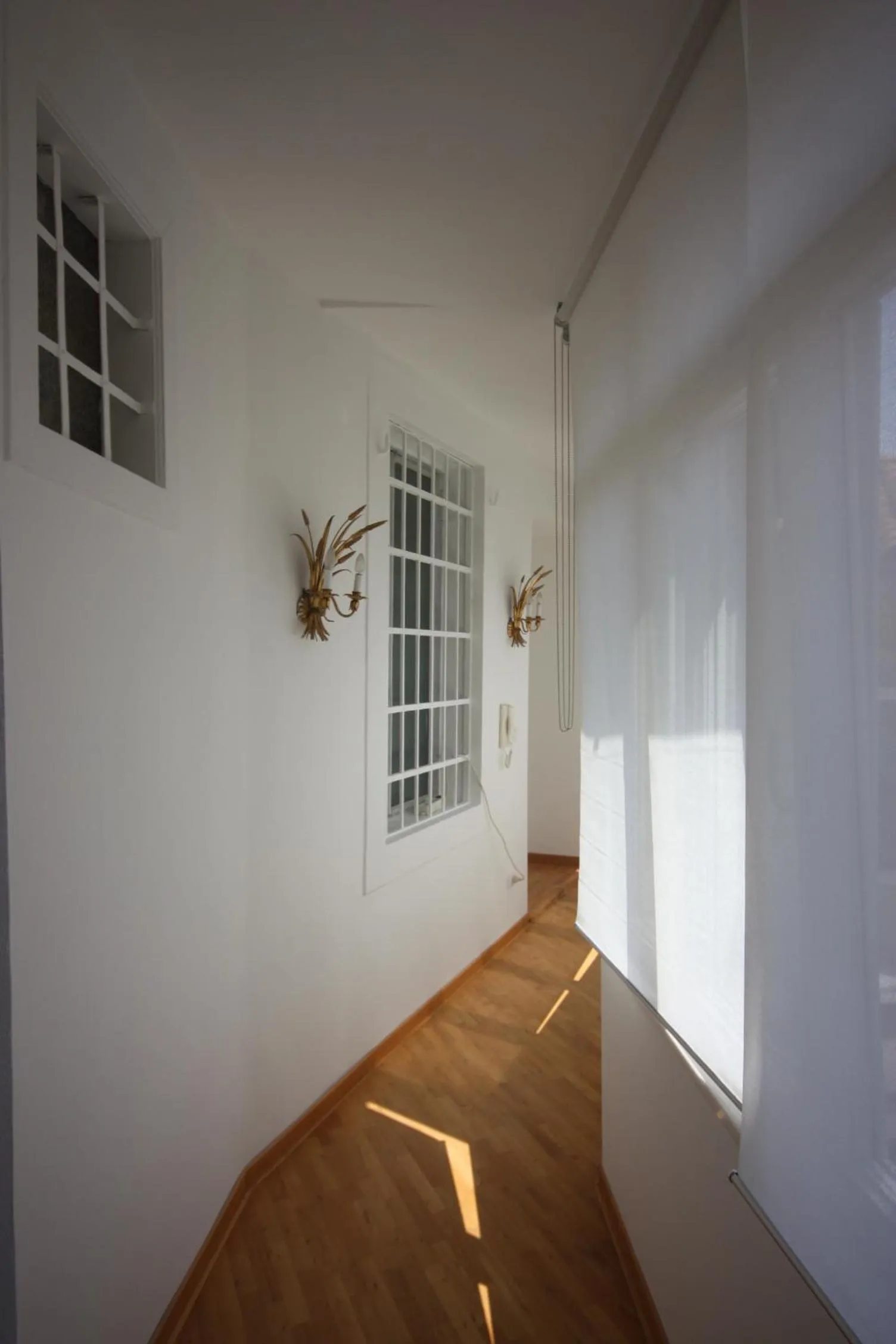 Other in Palazzo Brigido