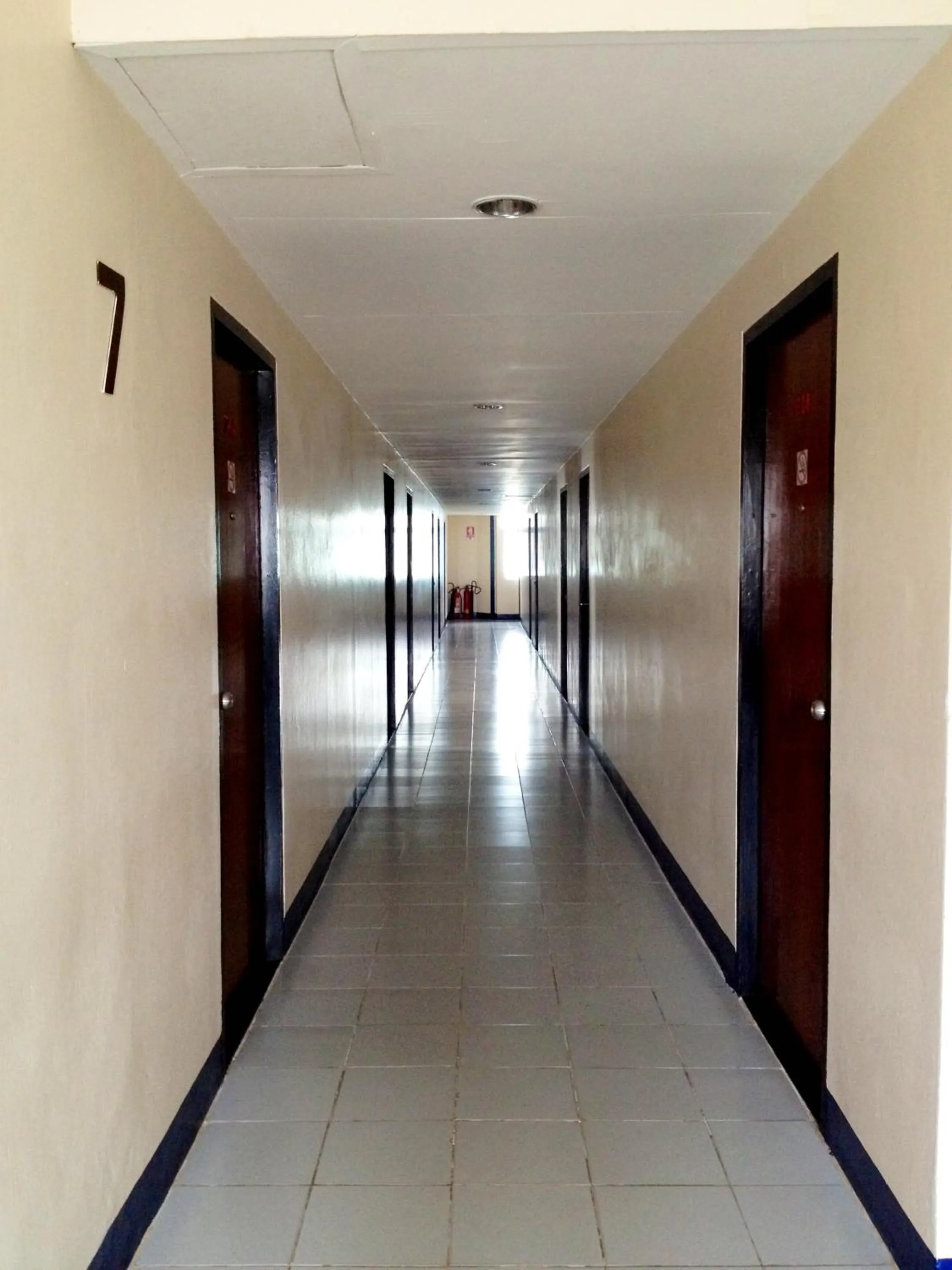 Other in Muangphol Mansion