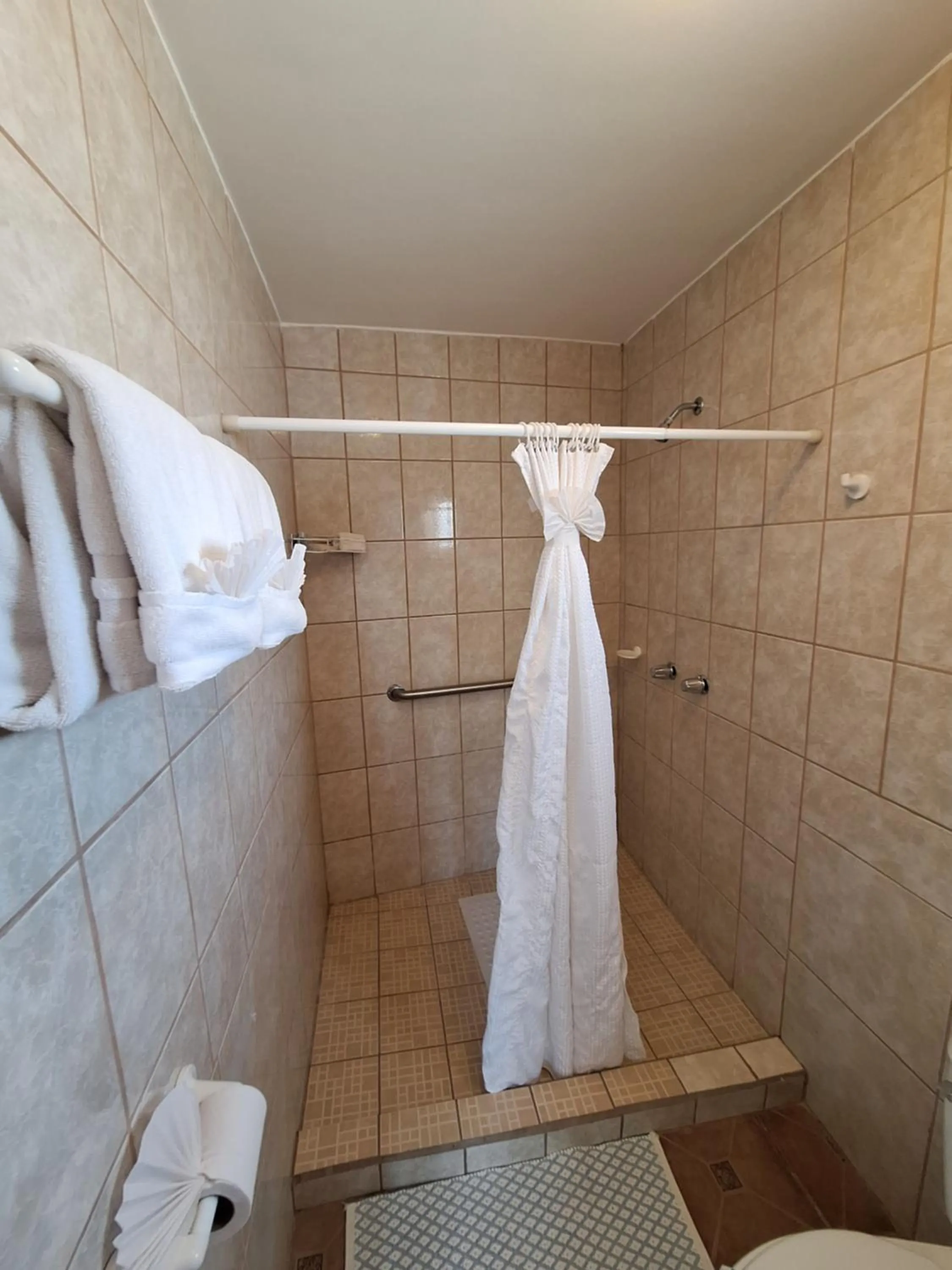 #44#27#56al#67 Rooms 2 beds near beach